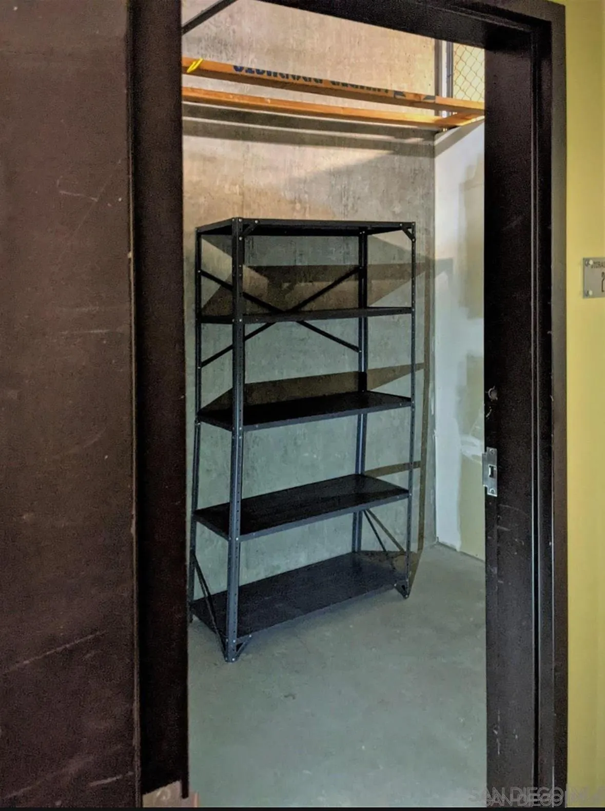https://cdn.realtyfeed.com/cdn/127/260018038/ade3fd775db0a911efe951e4a50ff663.webp