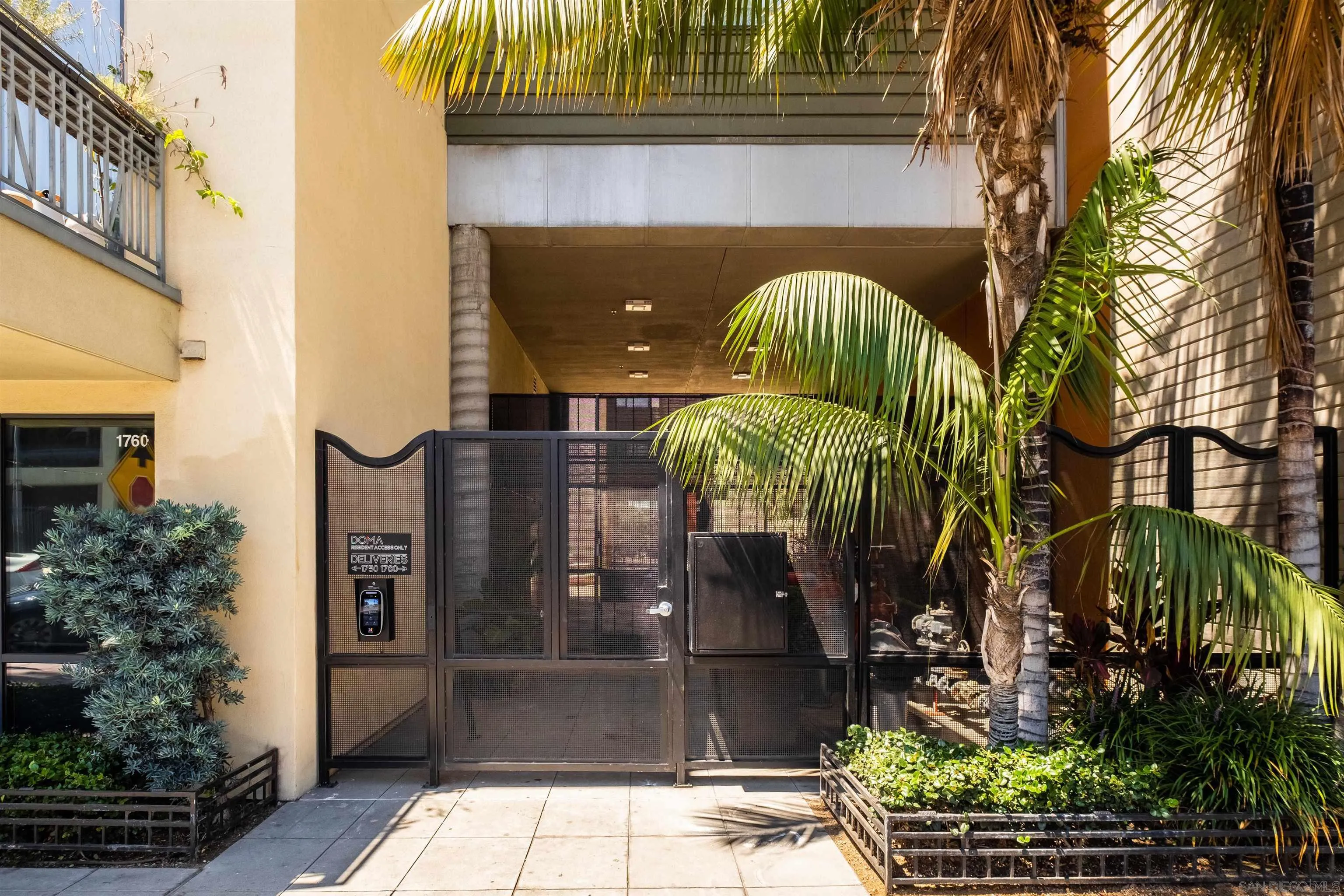 https://cdn.realtyfeed.com/cdn/127/260018038/b92327439241fbed9c5ad8fd8651faf6.webp