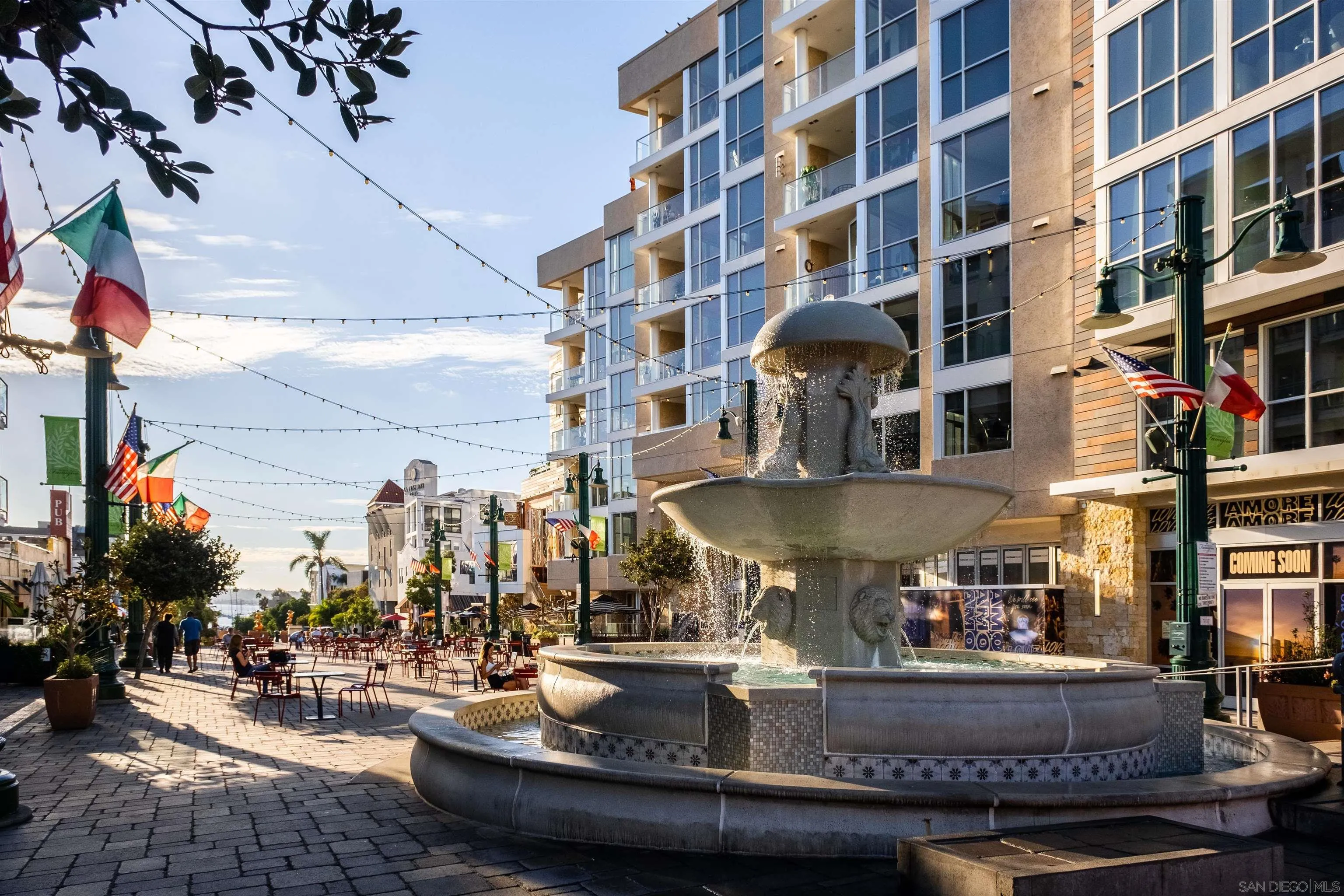 https://cdn.realtyfeed.com/cdn/127/260018038/c700babb09c17a2654b5006b30a37e29.webp