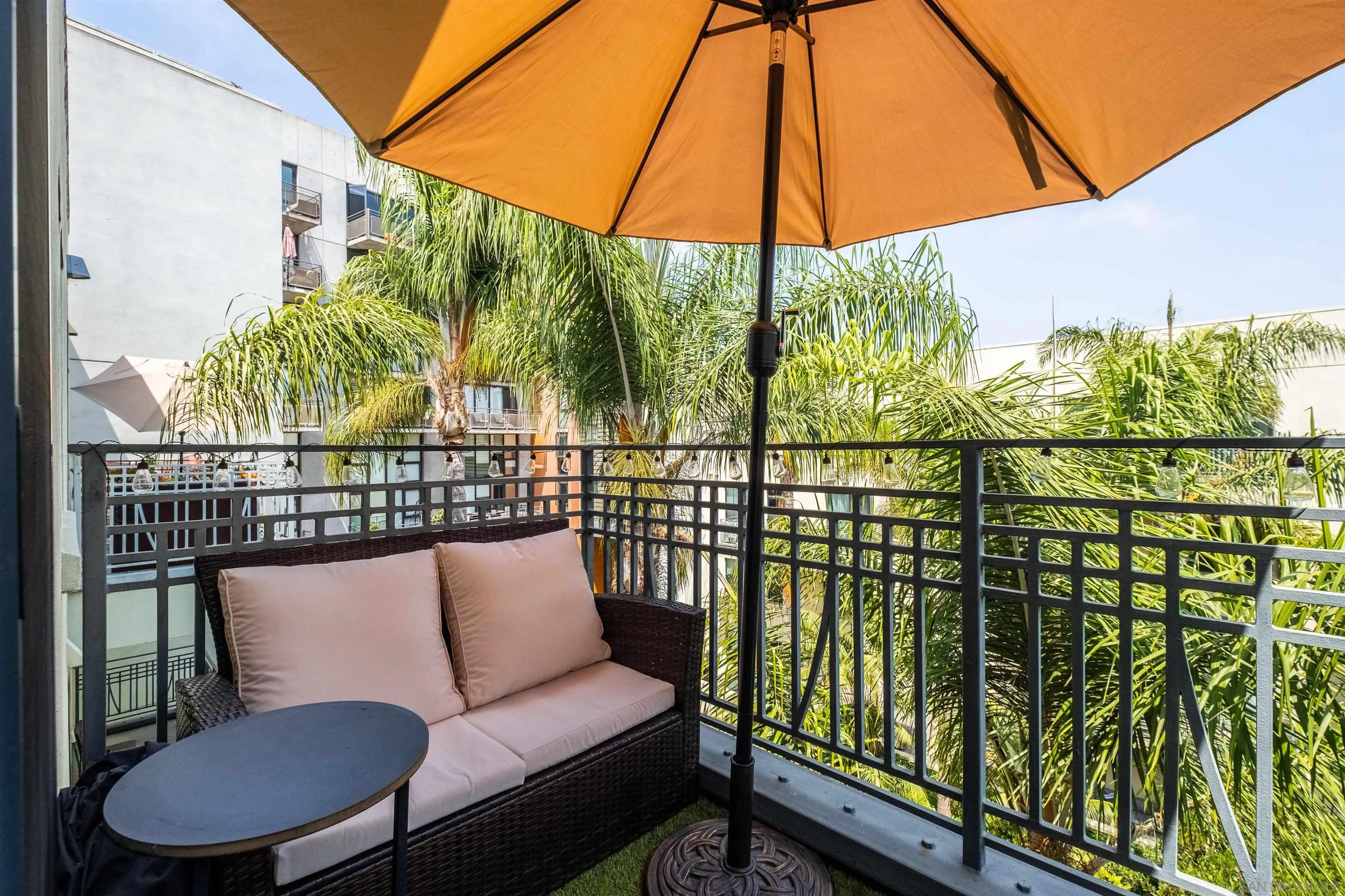 https://cdn.realtyfeed.com/cdn/127/260018038/d8b56730269370d2466a7cece7fb71be.webp