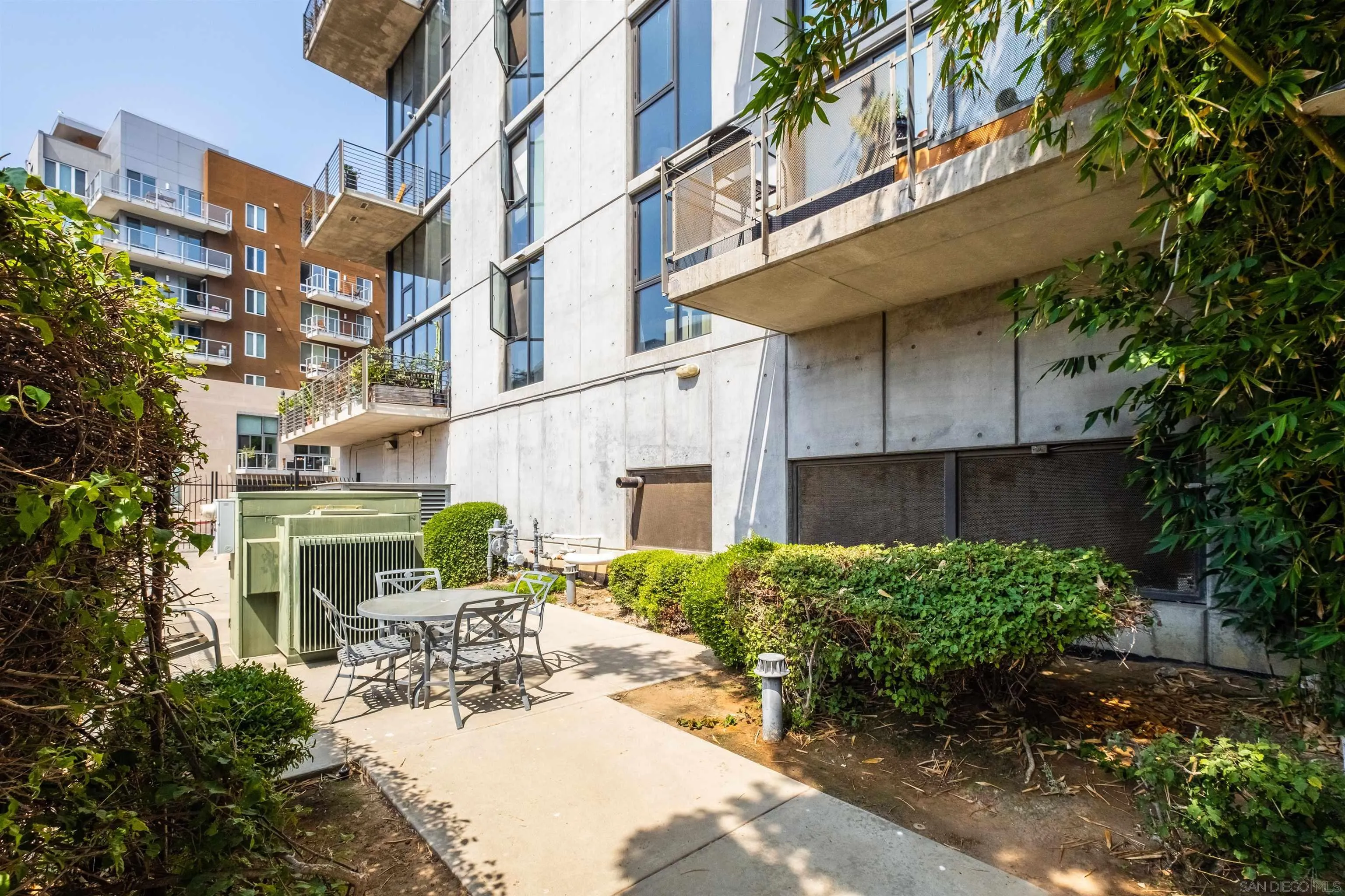 https://cdn.realtyfeed.com/cdn/127/260018038/e0ccb298ff6bca08430317c7c1c9c225.webp
