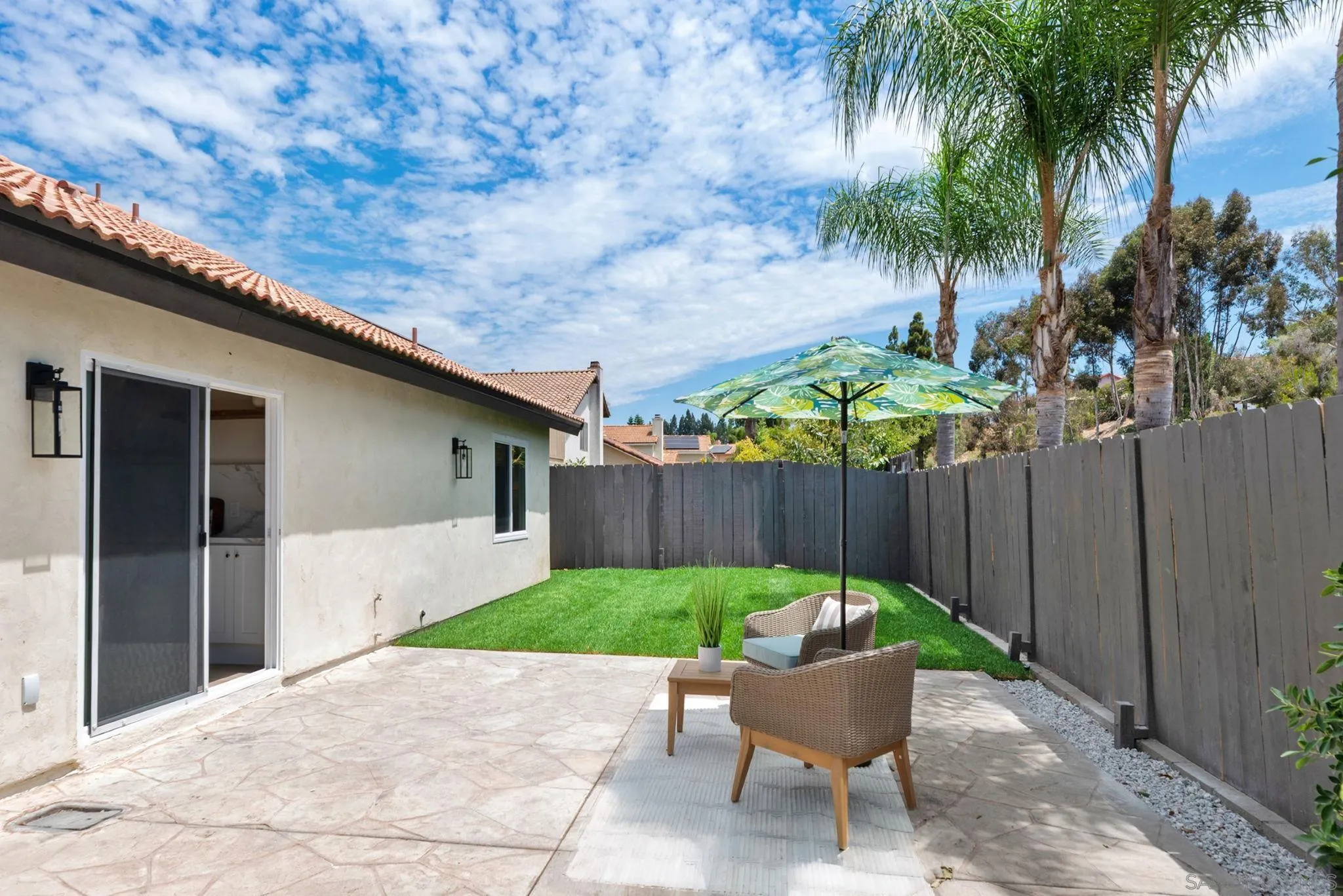 https://cdn.realtyfeed.com/cdn/127/260018040/1936df458fedc4531ea1cde33f0d13e4.webp