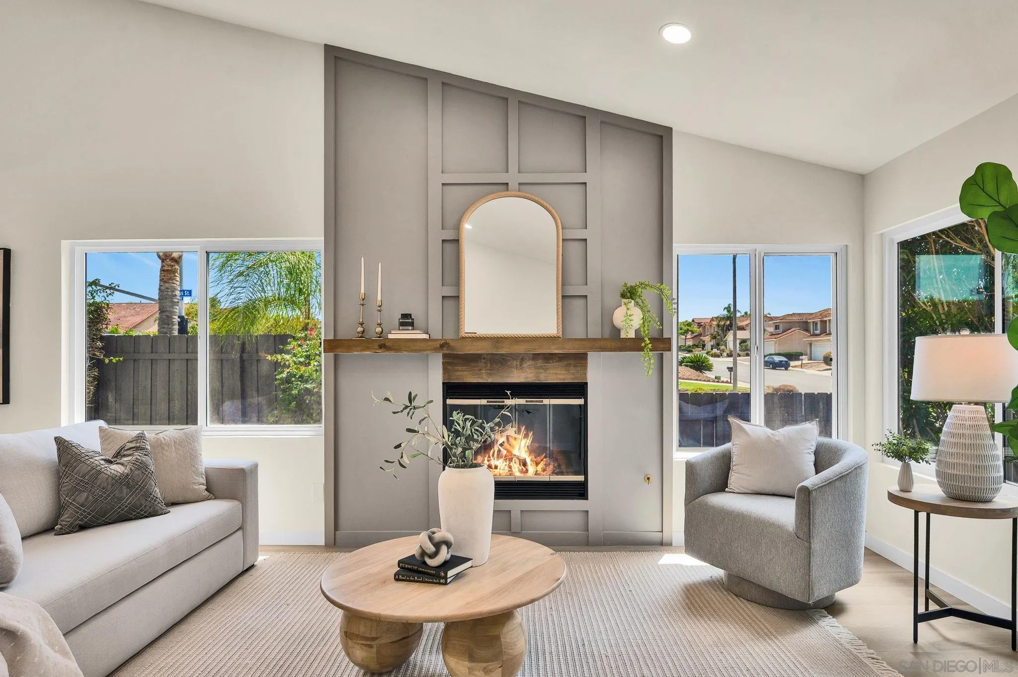 https://cdn.realtyfeed.com/cdn/127/260018040/7dba696f9e866974cc3fad1f6321e8eb.webp