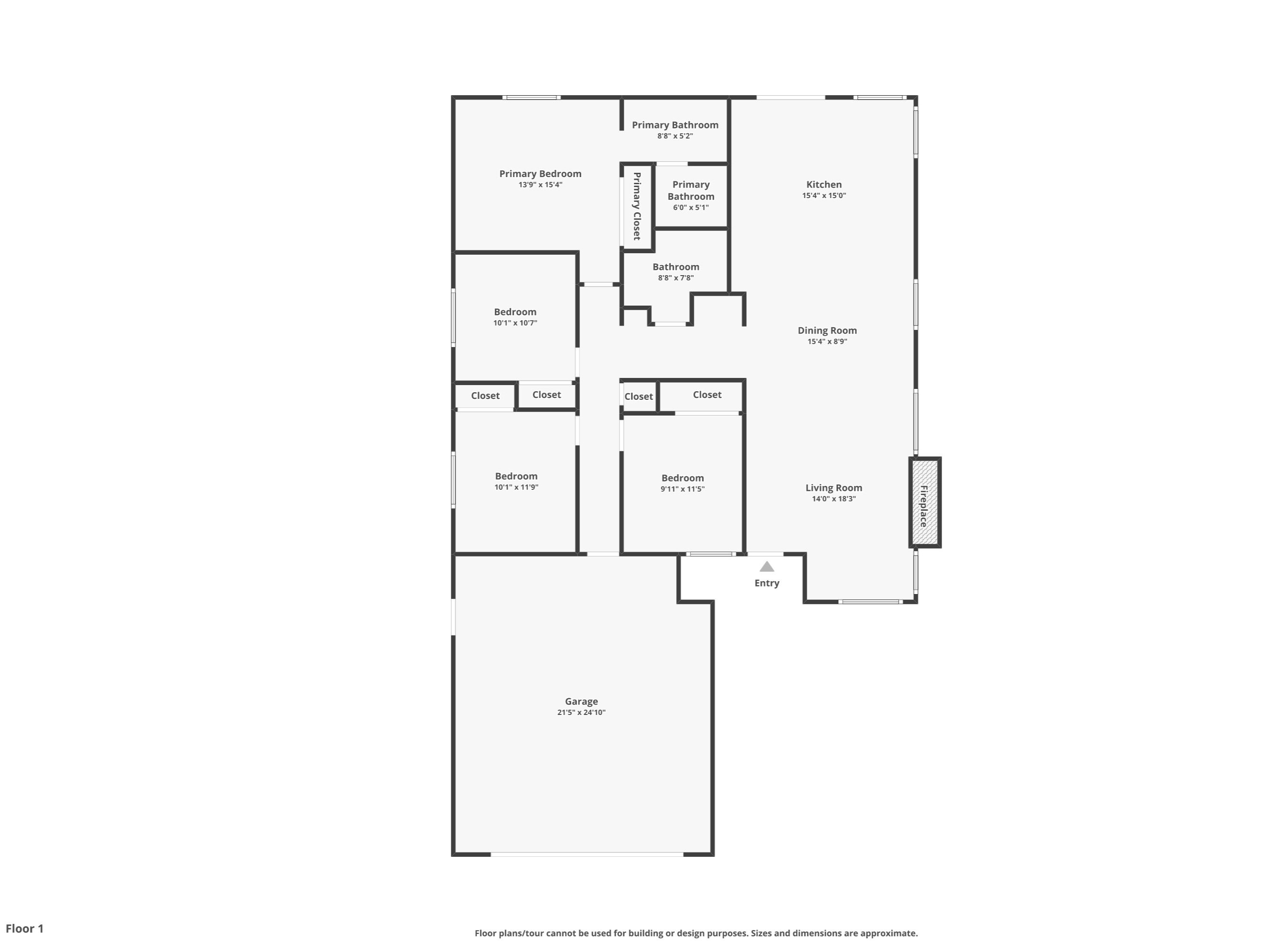 https://cdn.realtyfeed.com/cdn/127/260018040/8da539e590d6f0592ca17524be47f9e6.jpg