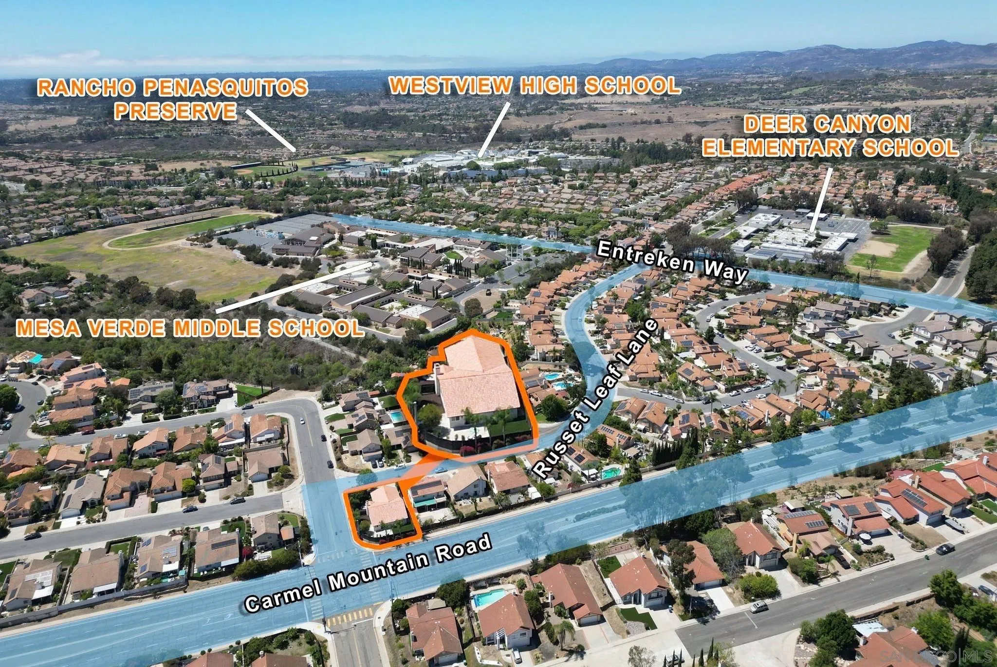 https://cdn.realtyfeed.com/cdn/127/260018040/975087097c89d7c77258af885f3b53a9.webp