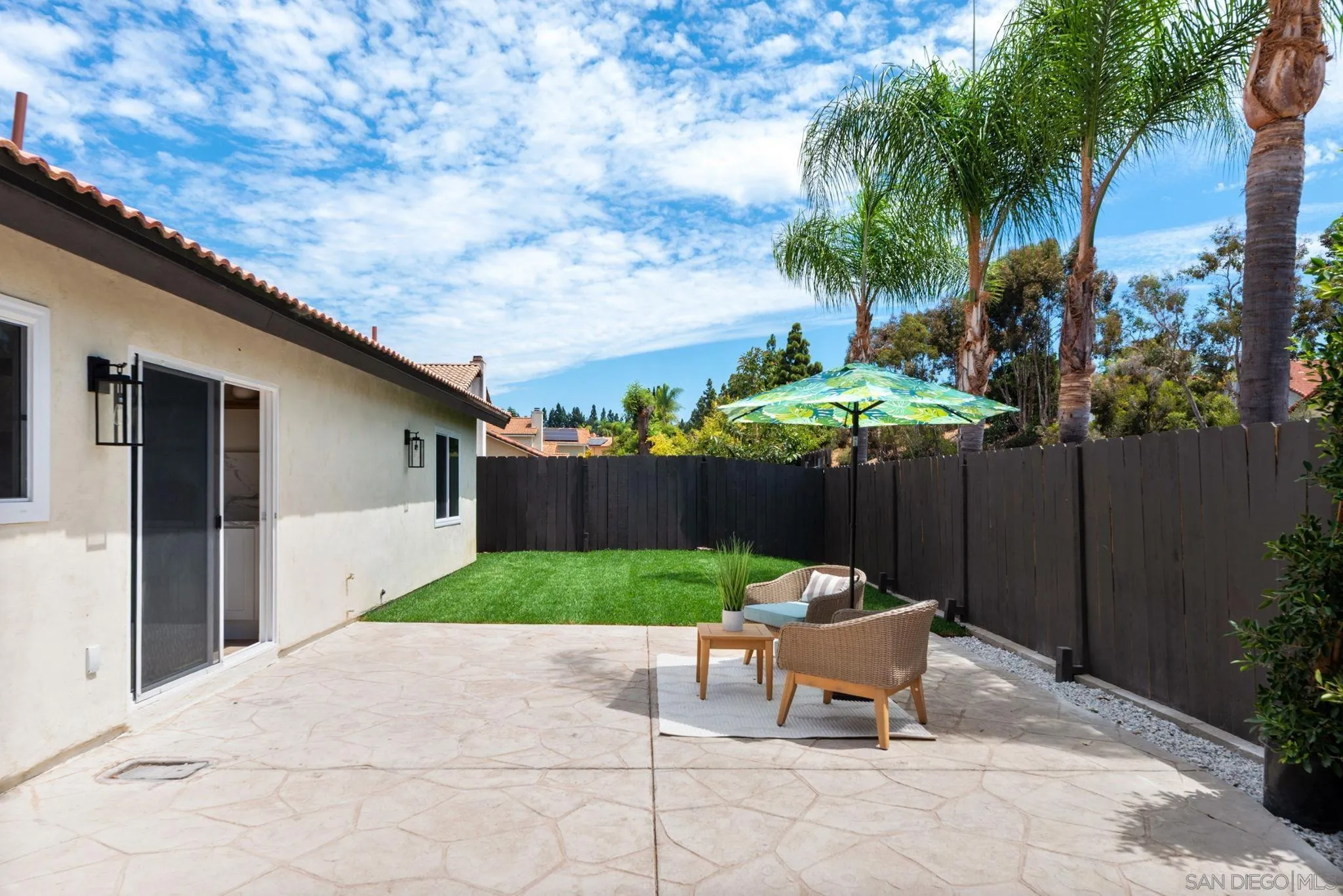 https://cdn.realtyfeed.com/cdn/127/260018040/9c2317036b49064450852817da043a39.webp