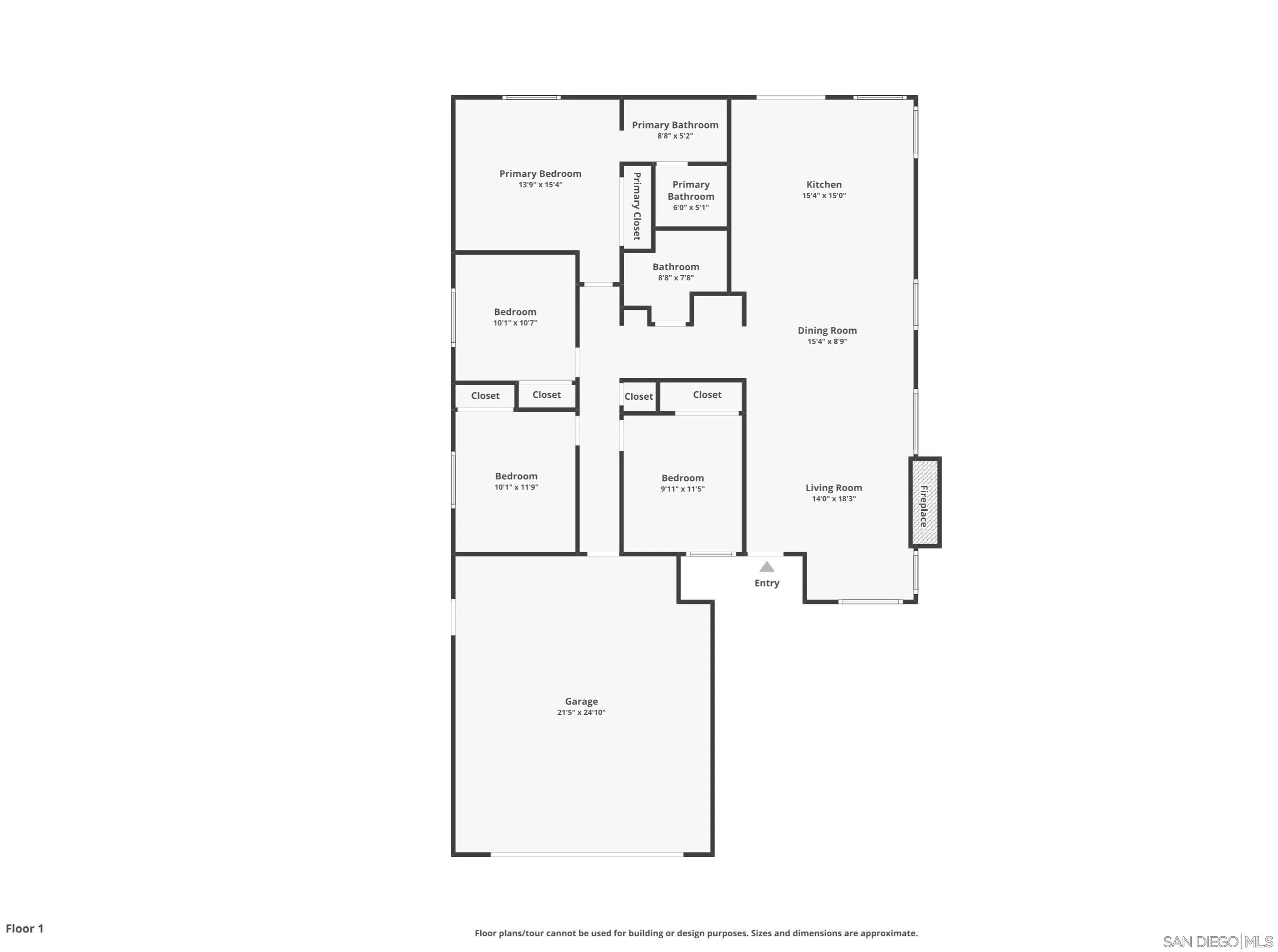 https://cdn.realtyfeed.com/cdn/127/260018040/d09ddfe1f6f49c6b8f6d3542daeaddf9.webp