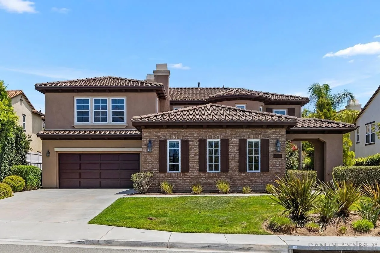 1104 Championship Road, Oceanside, CA 92057 - Main photo, Oceanside, CA