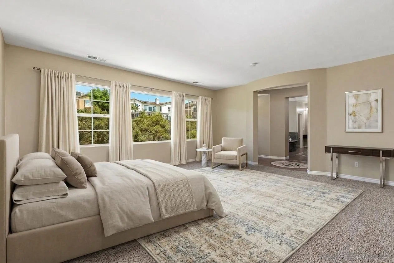 1104 Championship Road, Oceanside, CA 92057 - Photo 4 of 57, Oceanside, CA