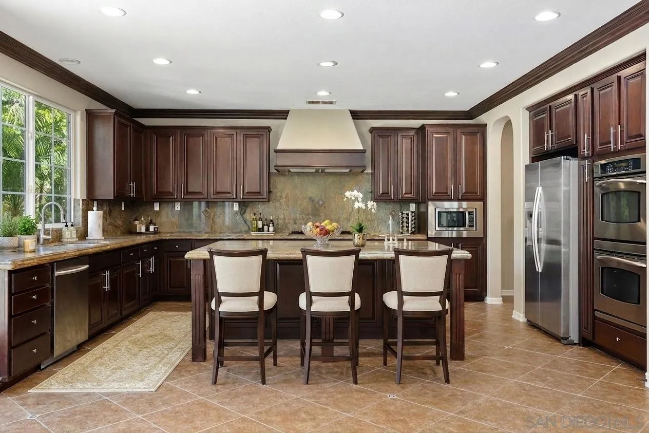 1104 Championship Road, Oceanside, CA 92057 - Photo 3 of 57, Oceanside, CA