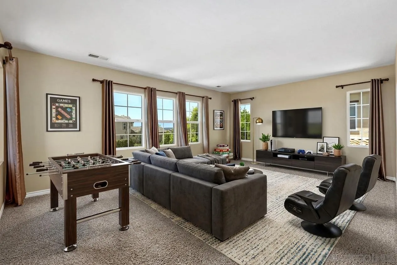 1104 Championship Road, Oceanside, CA 92057 - Photo 5 of 57, Oceanside, CA