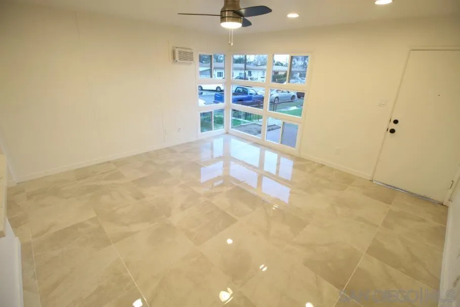 4915 Coconino Way, San Diego, CA 92117 - Photo 4 of 16, San Diego, CA
