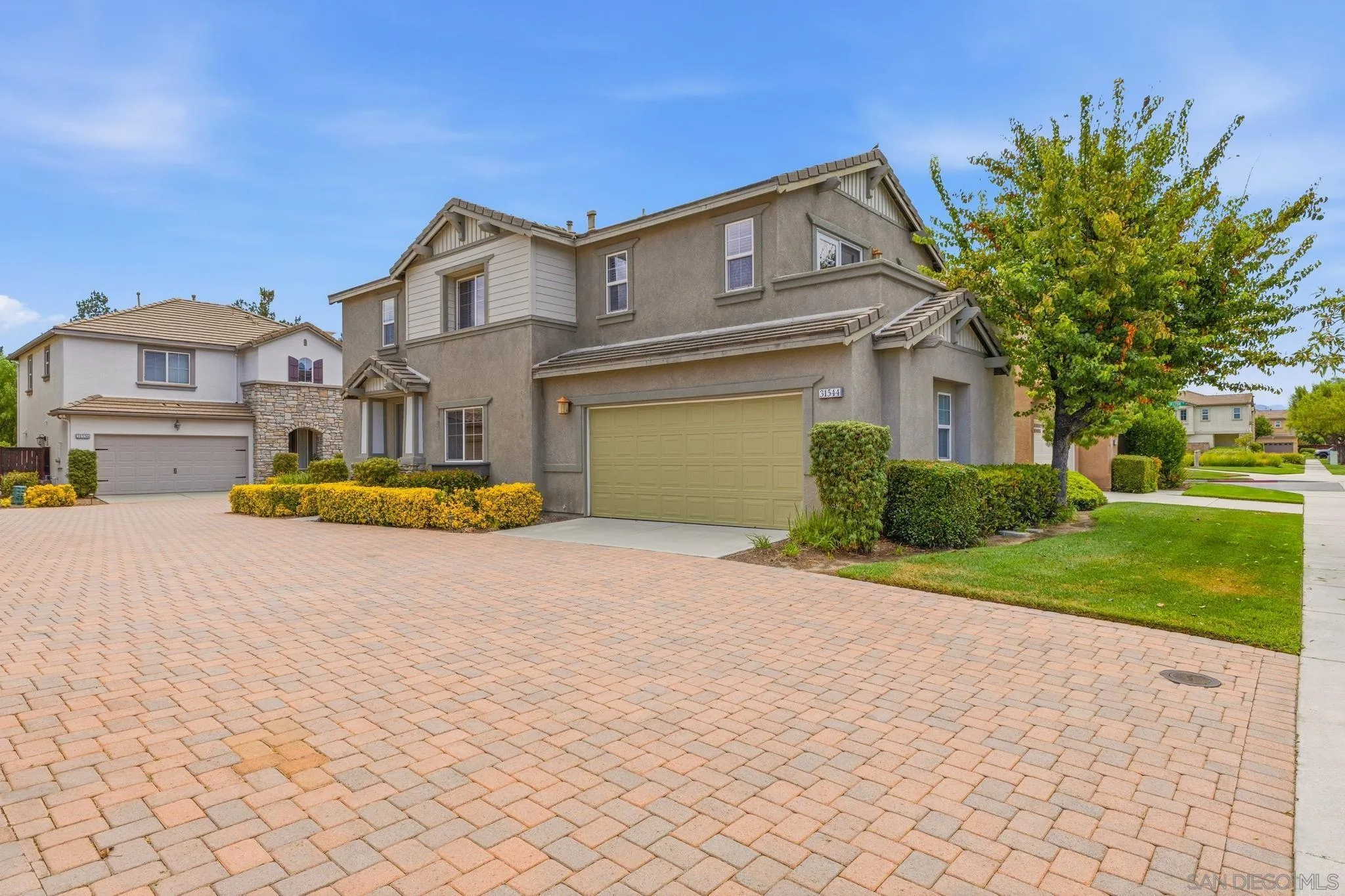 31544 Mendocino Ct, Temecula, CA 92592 - Photo 5 of 54, Temecula, CA