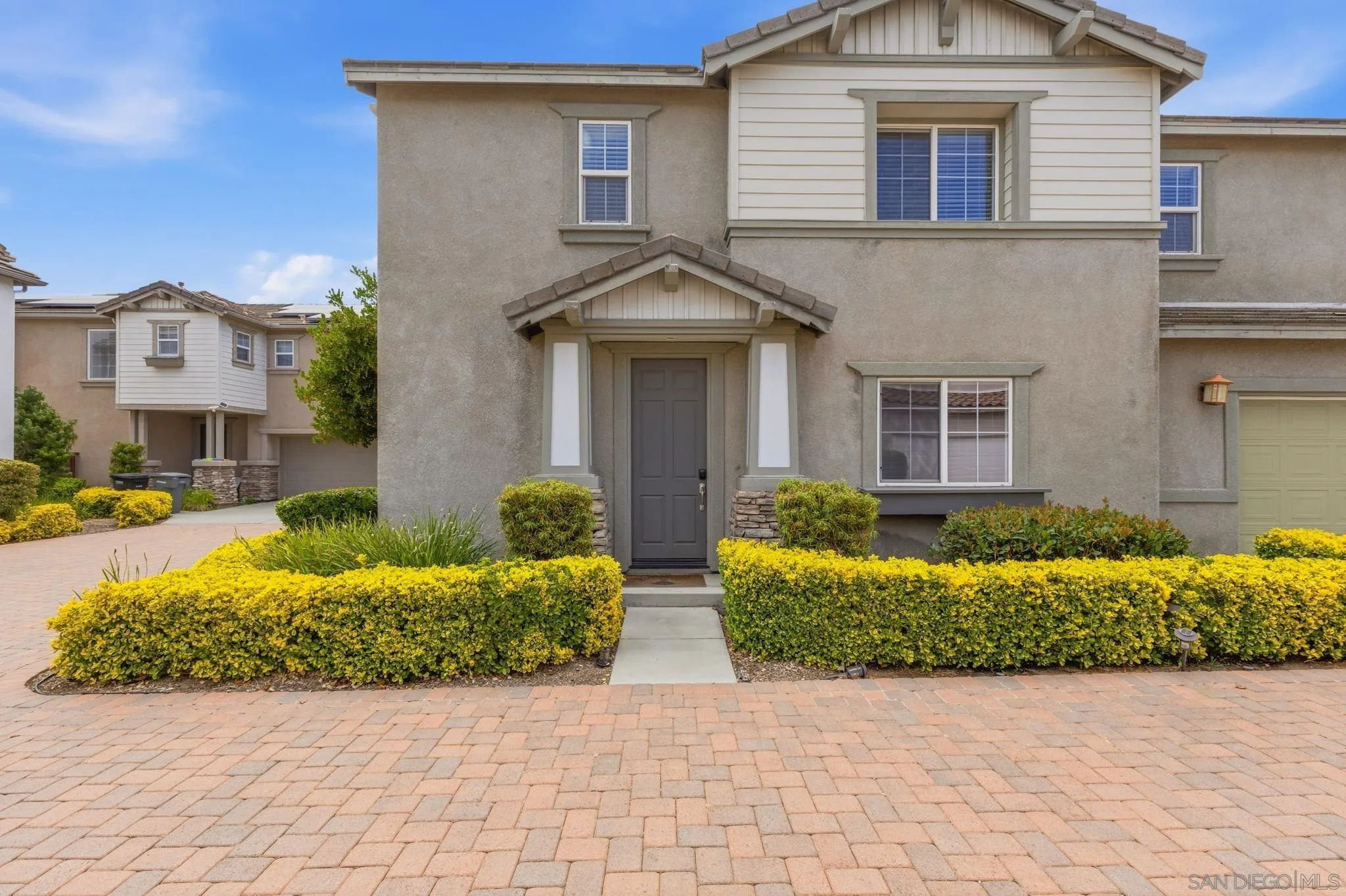 31544 Mendocino Ct, Temecula, CA 92592 - Photo 2 of 54, Temecula, CA