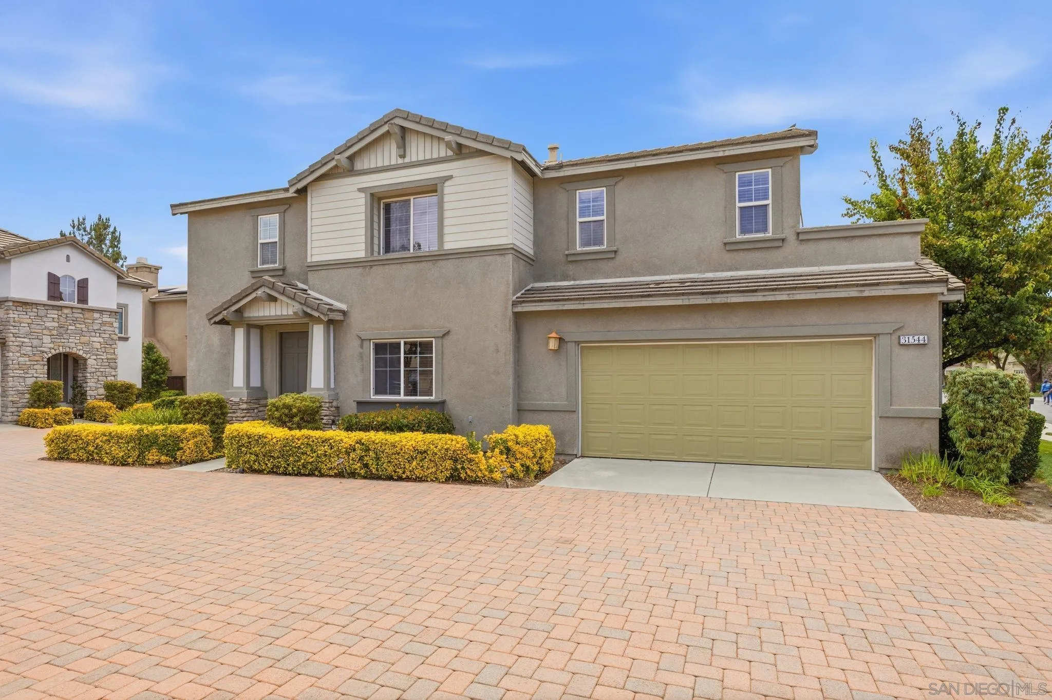 31544 Mendocino Ct, Temecula, CA 92592 - Main photo, Temecula, CA