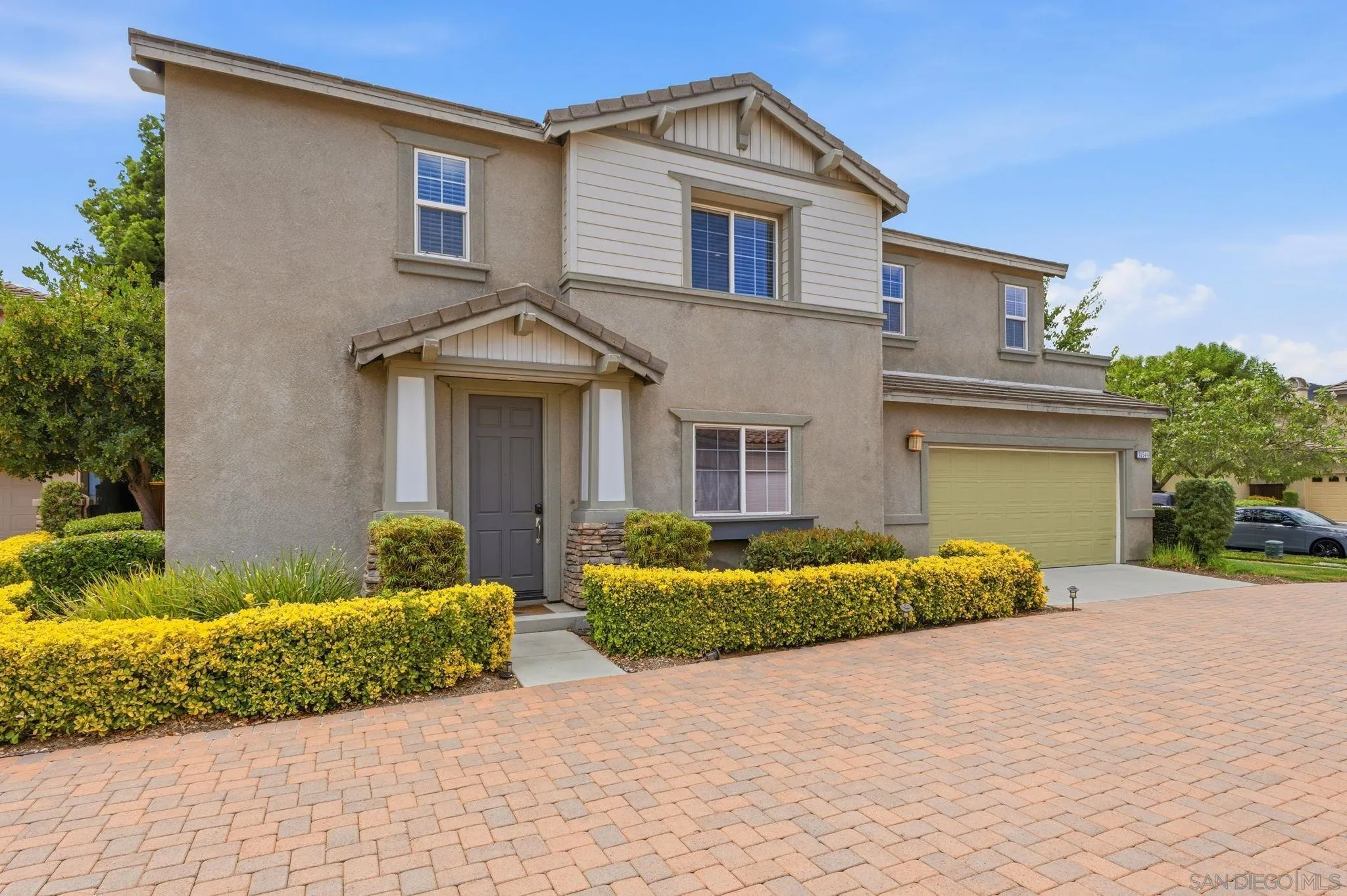 31544 Mendocino Ct, Temecula, CA 92592 - Photo 3 of 54, Temecula, CA
