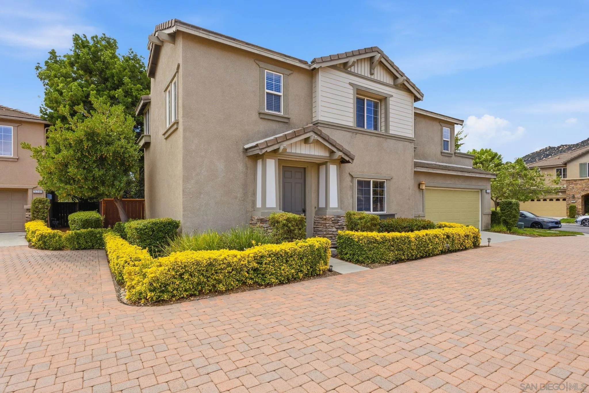 31544 Mendocino Ct, Temecula, CA 92592 - Photo 4 of 54, Temecula, CA