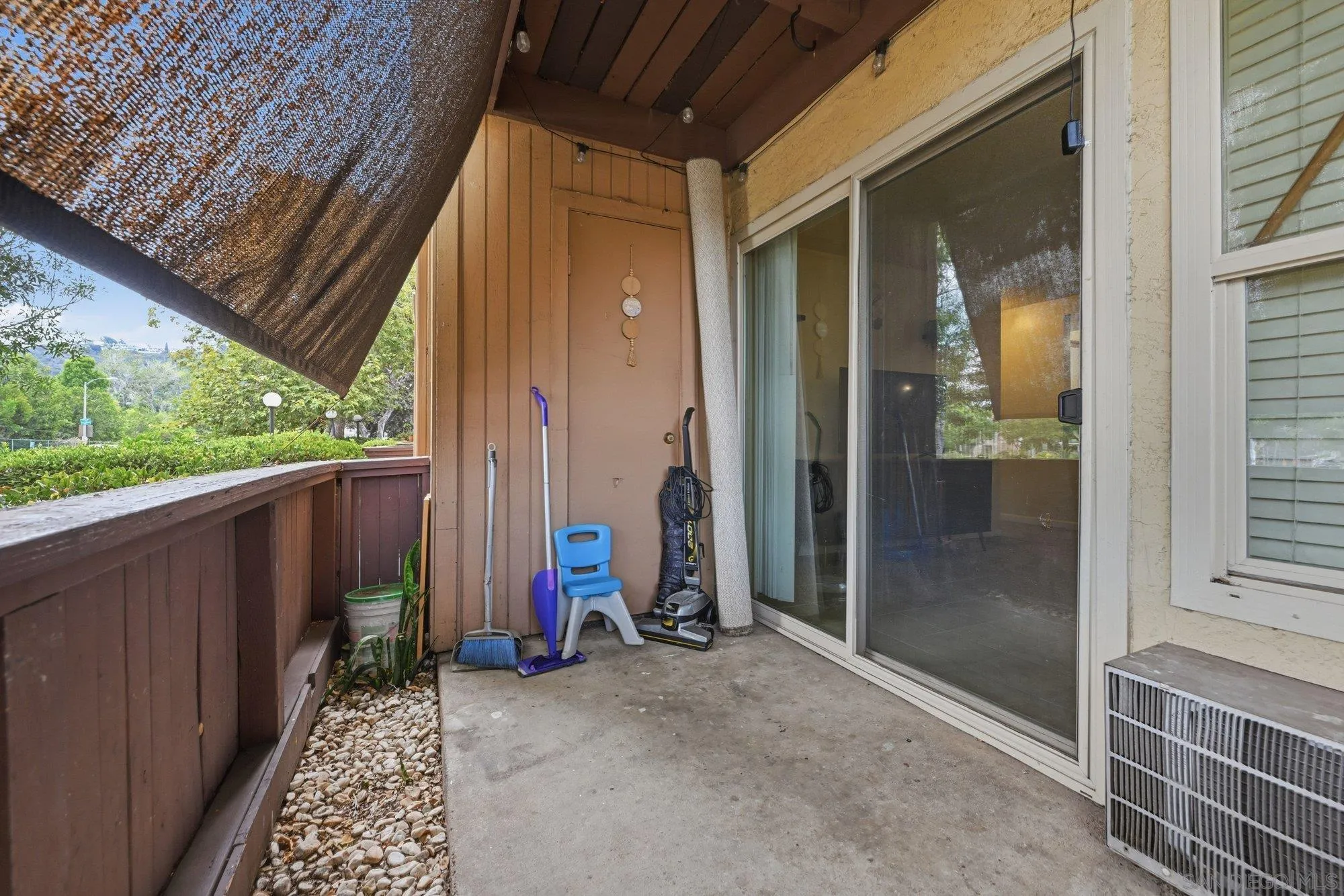 Photo #20: 260018047 Listing: Photo #20