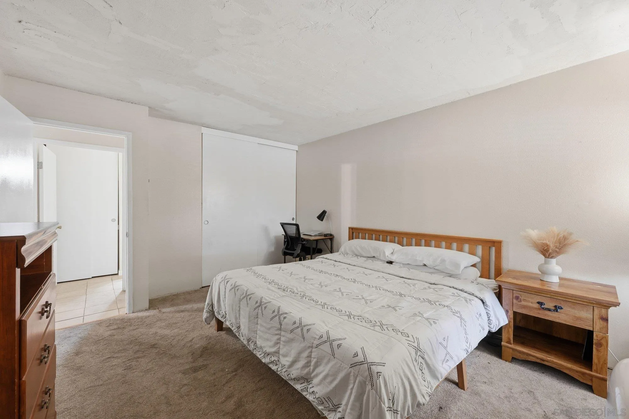 Photo #18: 260018047 Listing: Photo #18