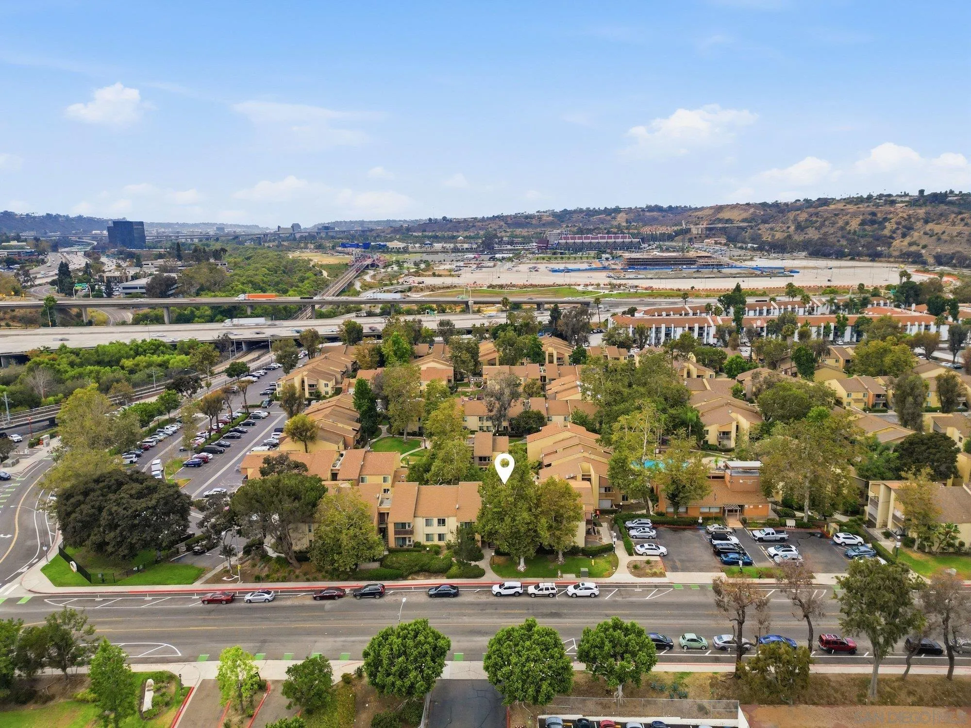 Photo #28: 260018047 Listing: Photo #28