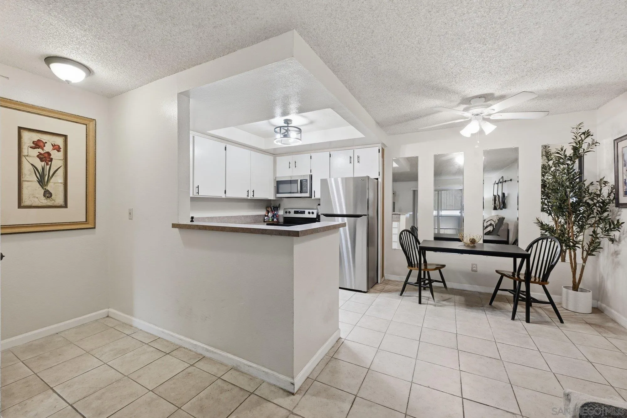 Photo #9: 260018047 Listing: Photo #9