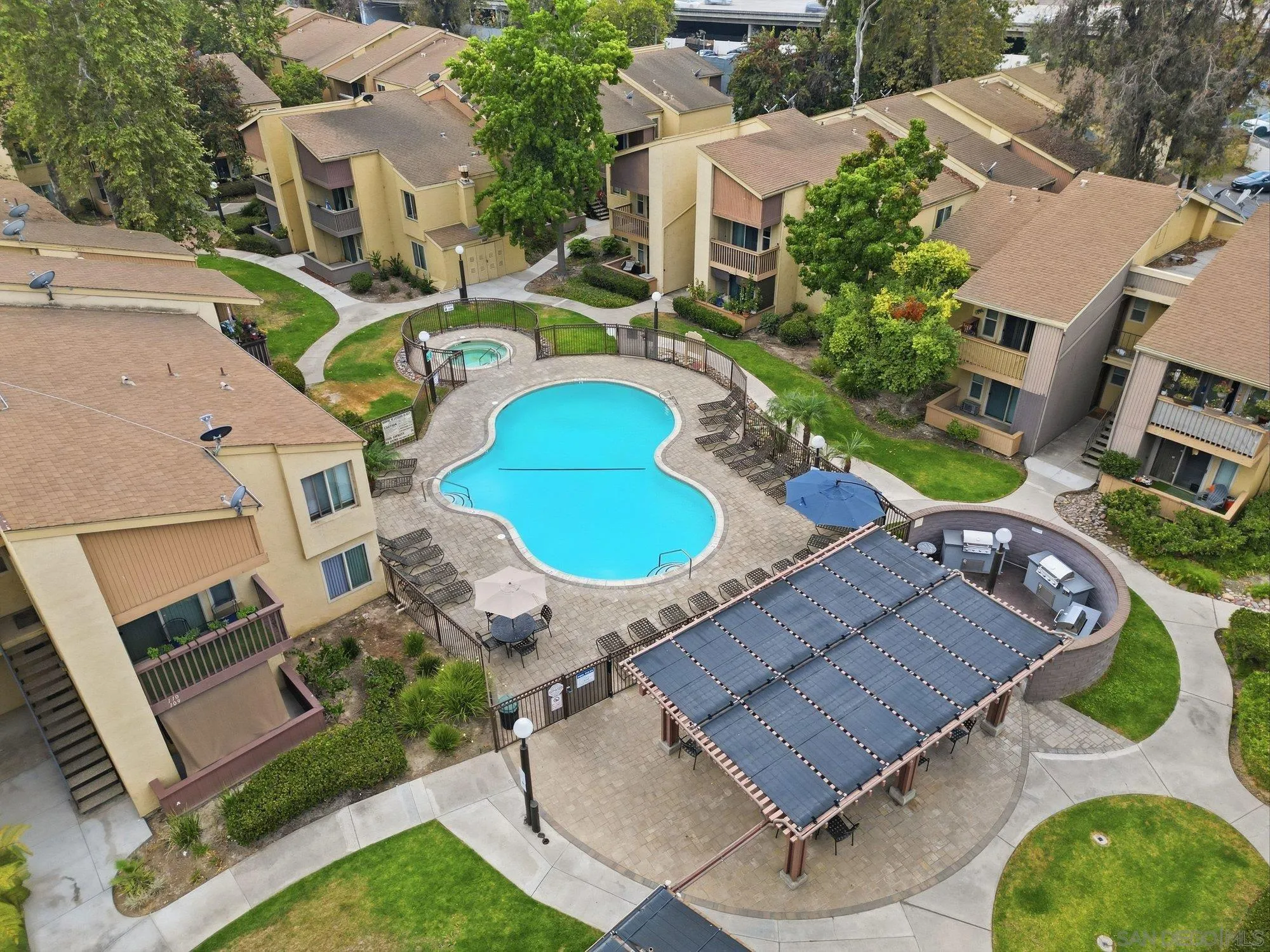 Photo #25: 260018047 Listing: Photo #25
