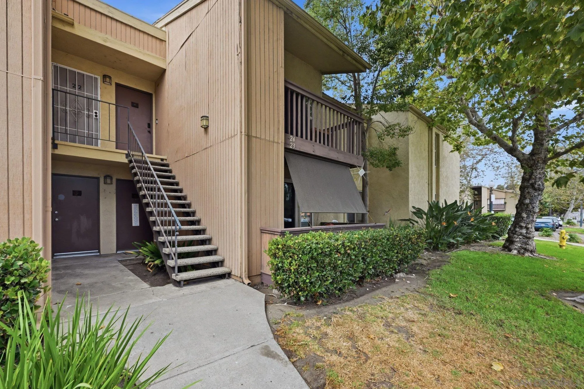 Photo #2: 260018047 Listing: Photo #2