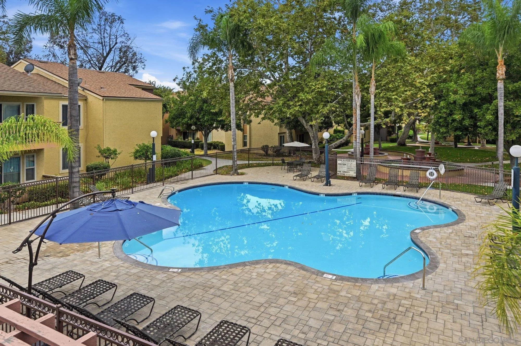 Photo #23: 260018047 Listing: Photo #23
