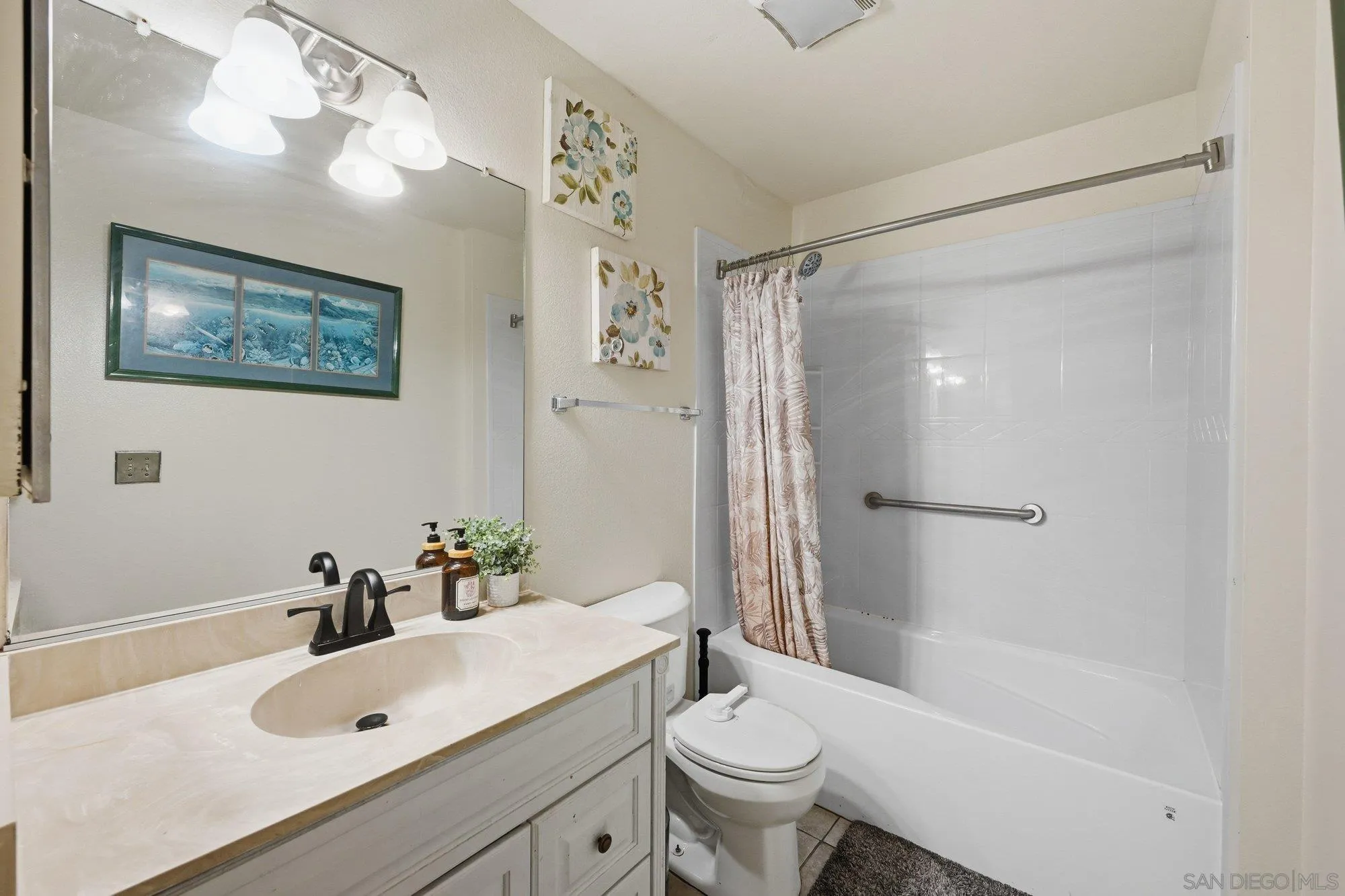 Photo #16: 260018047 Listing: Photo #16