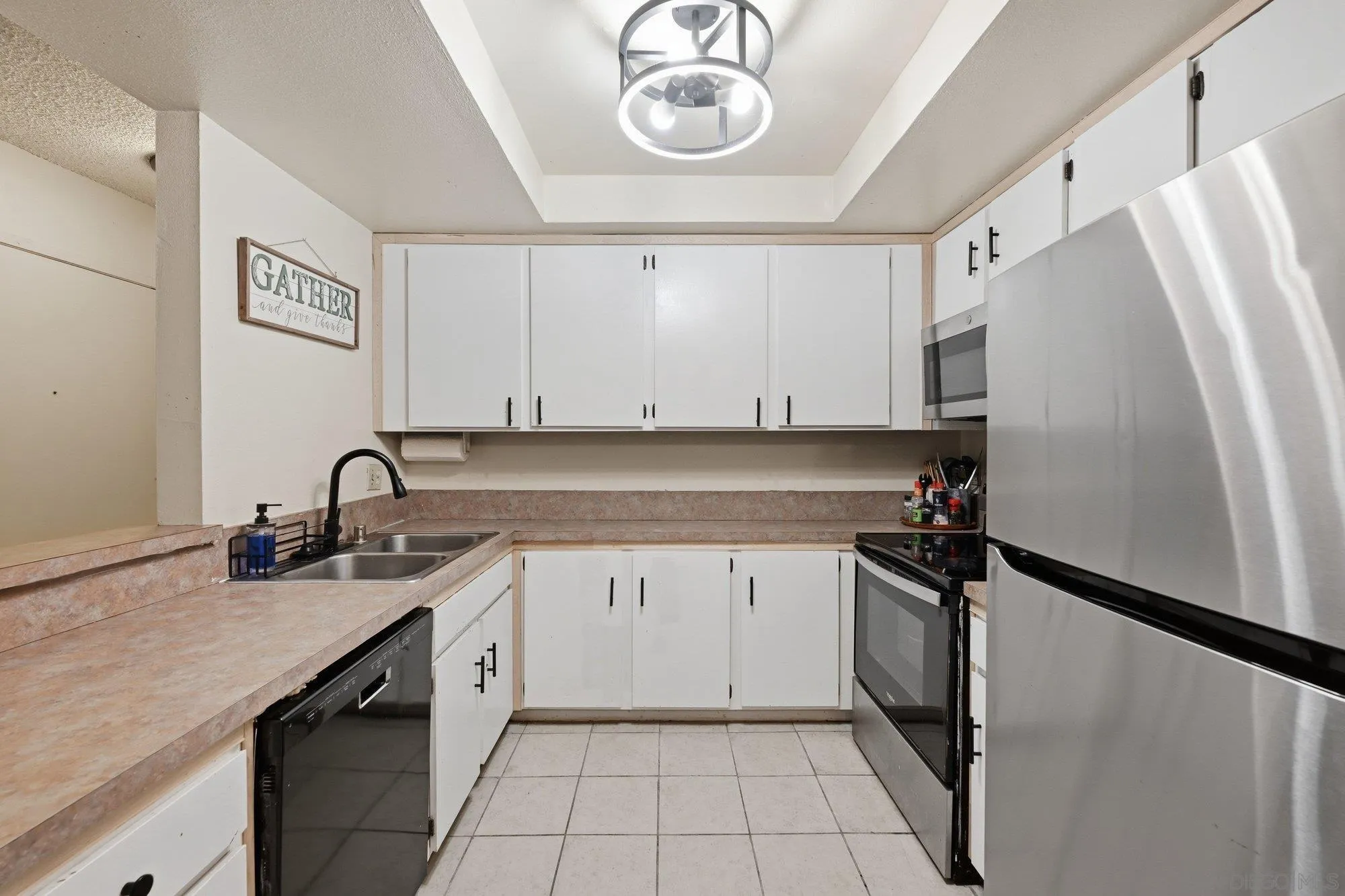 Photo #11: 260018047 Listing: Photo #11