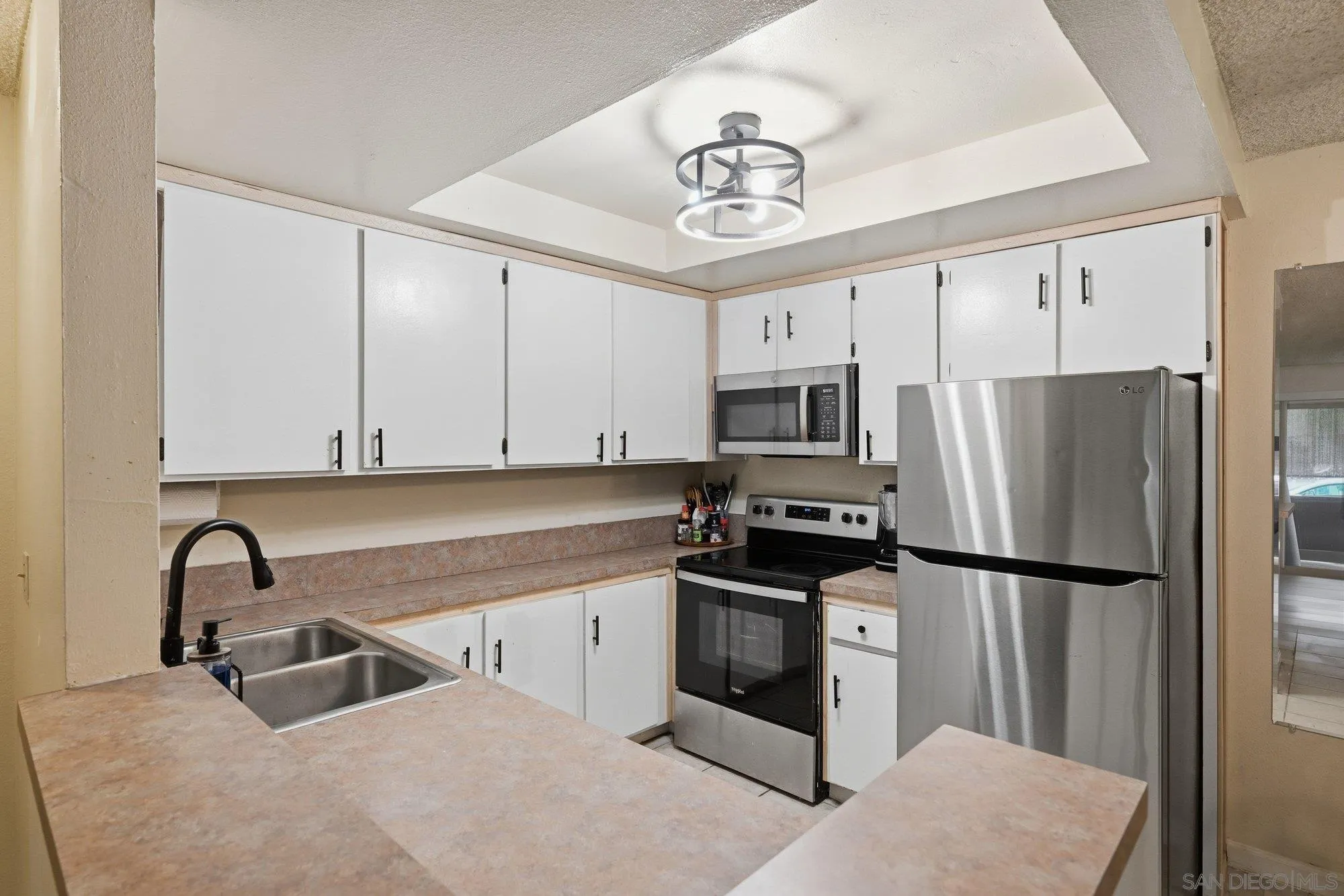 Photo #10: 260018047 Listing: Photo #10