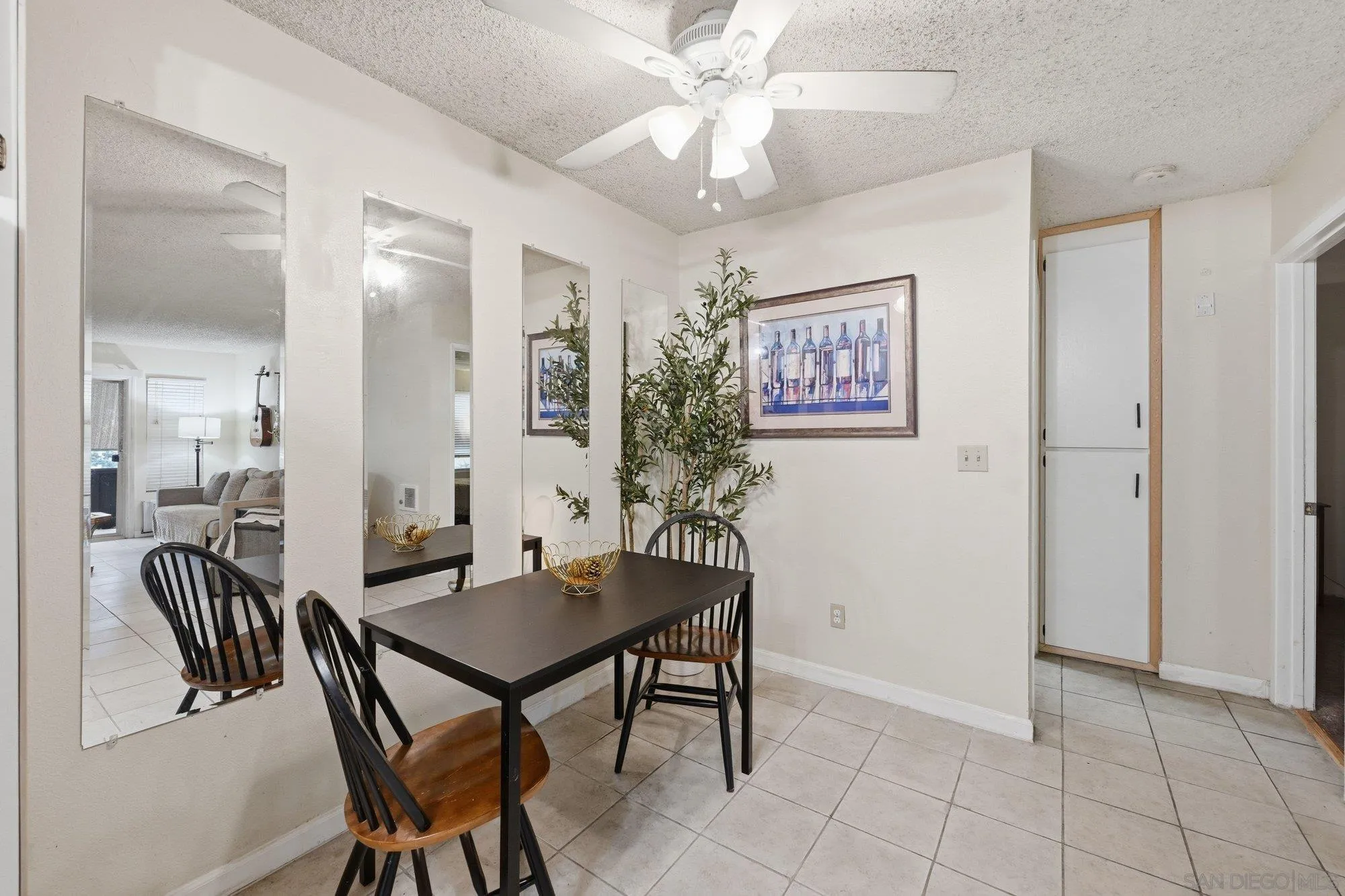 Photo #13: 260018047 Listing: Photo #13