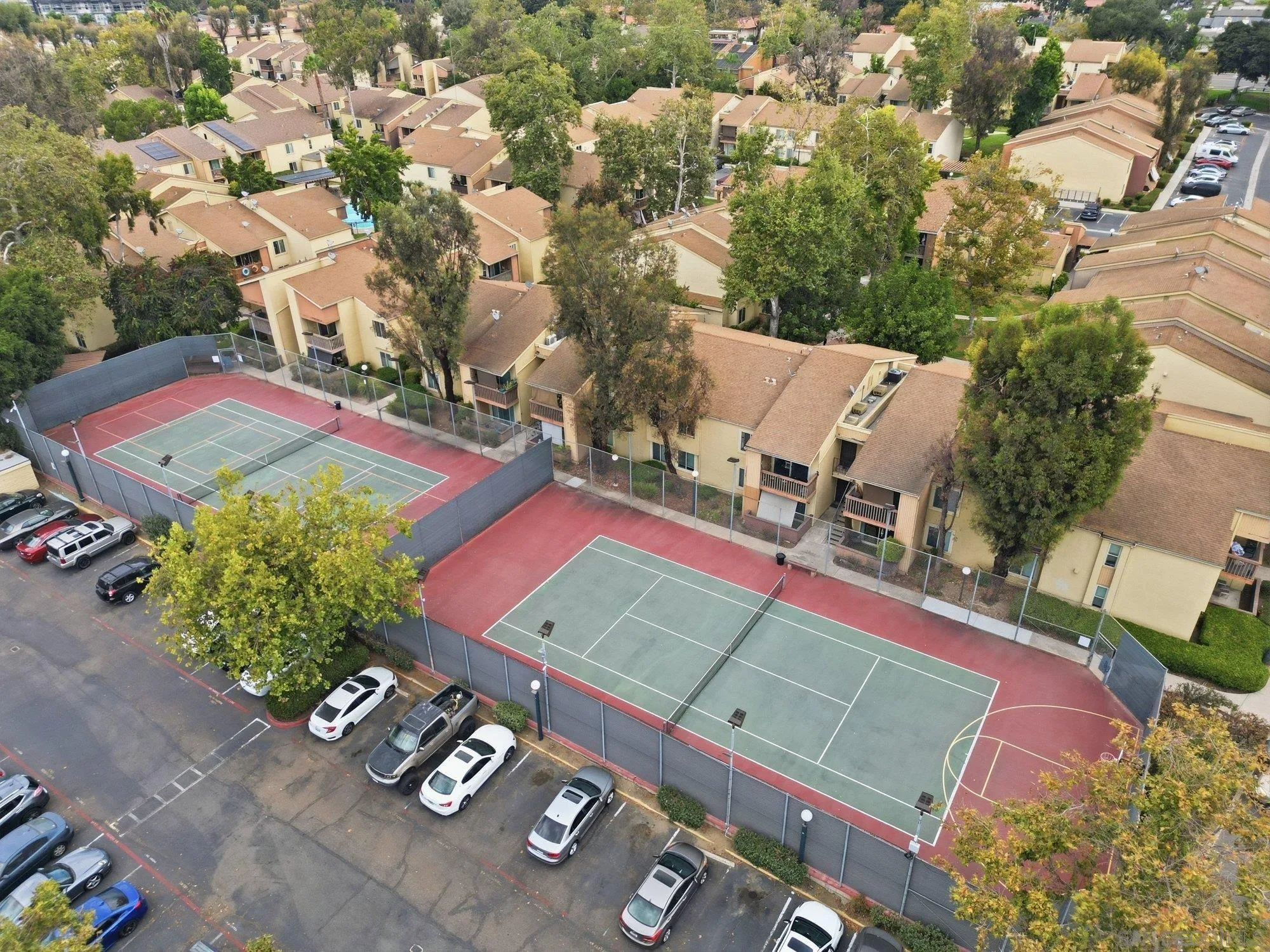 Photo #26: 260018047 Listing: Photo #26