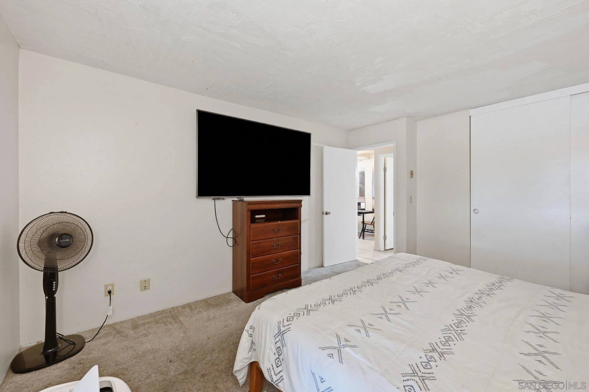 Photo #19: 260018047 Listing: Photo #19