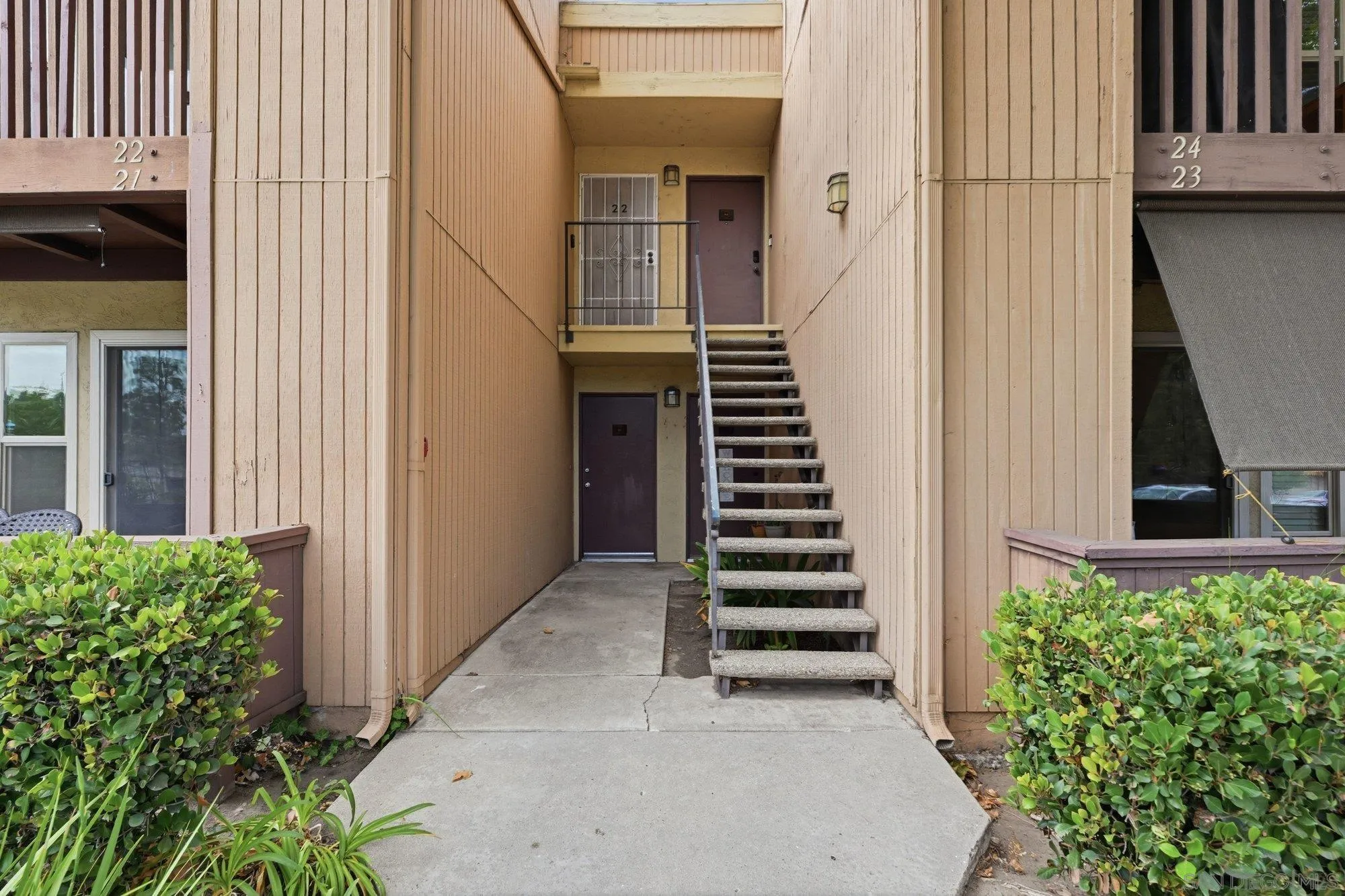 Photo #3: 260018047 Listing: Photo #3