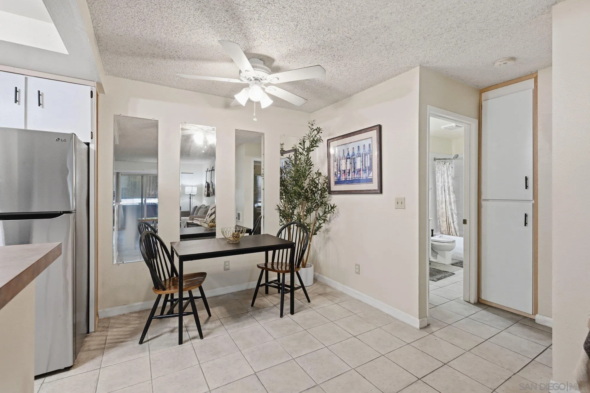 Photo #15: 260018047 Listing: Photo #15