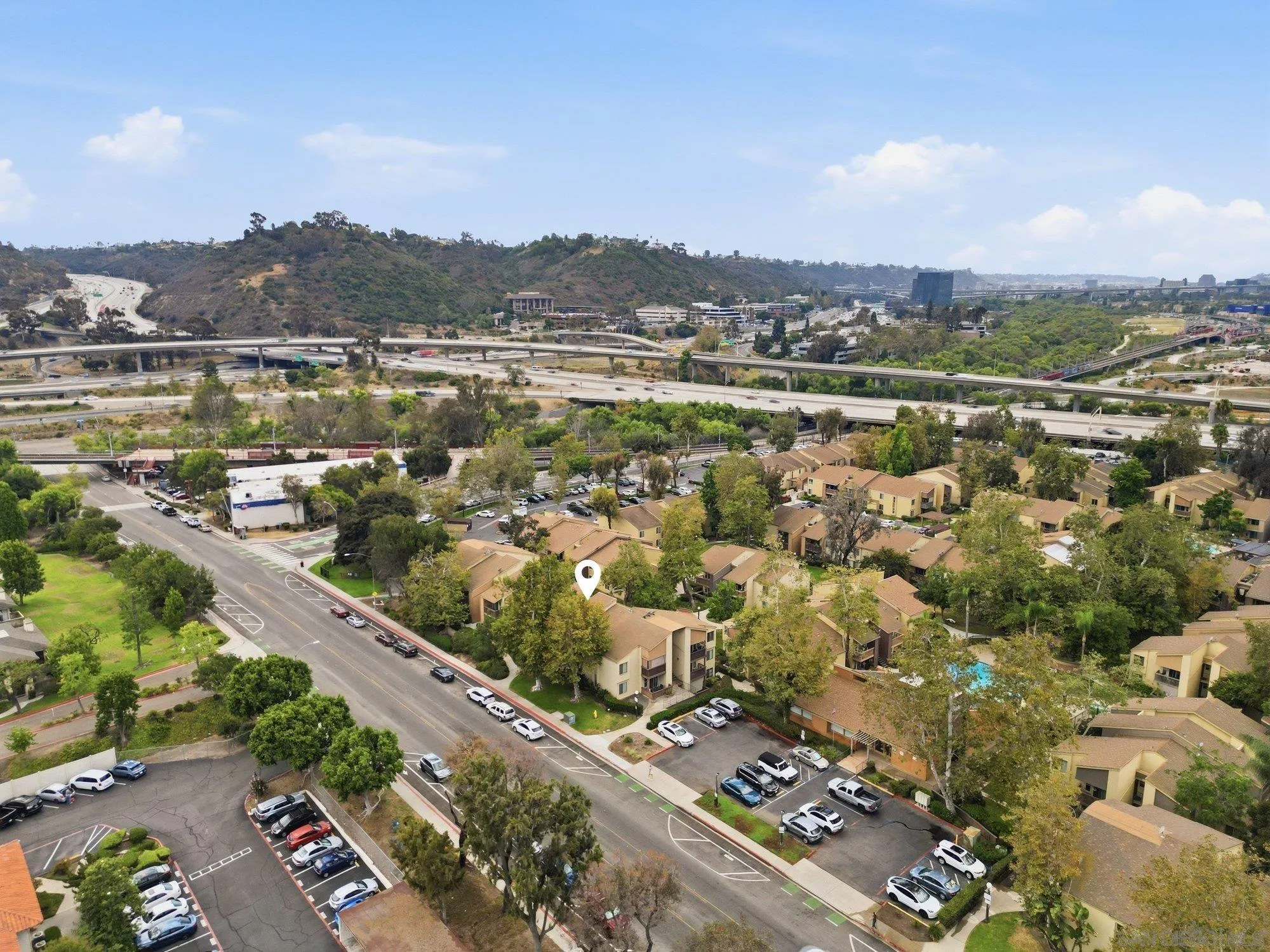 Photo #27: 260018047 Listing: Photo #27