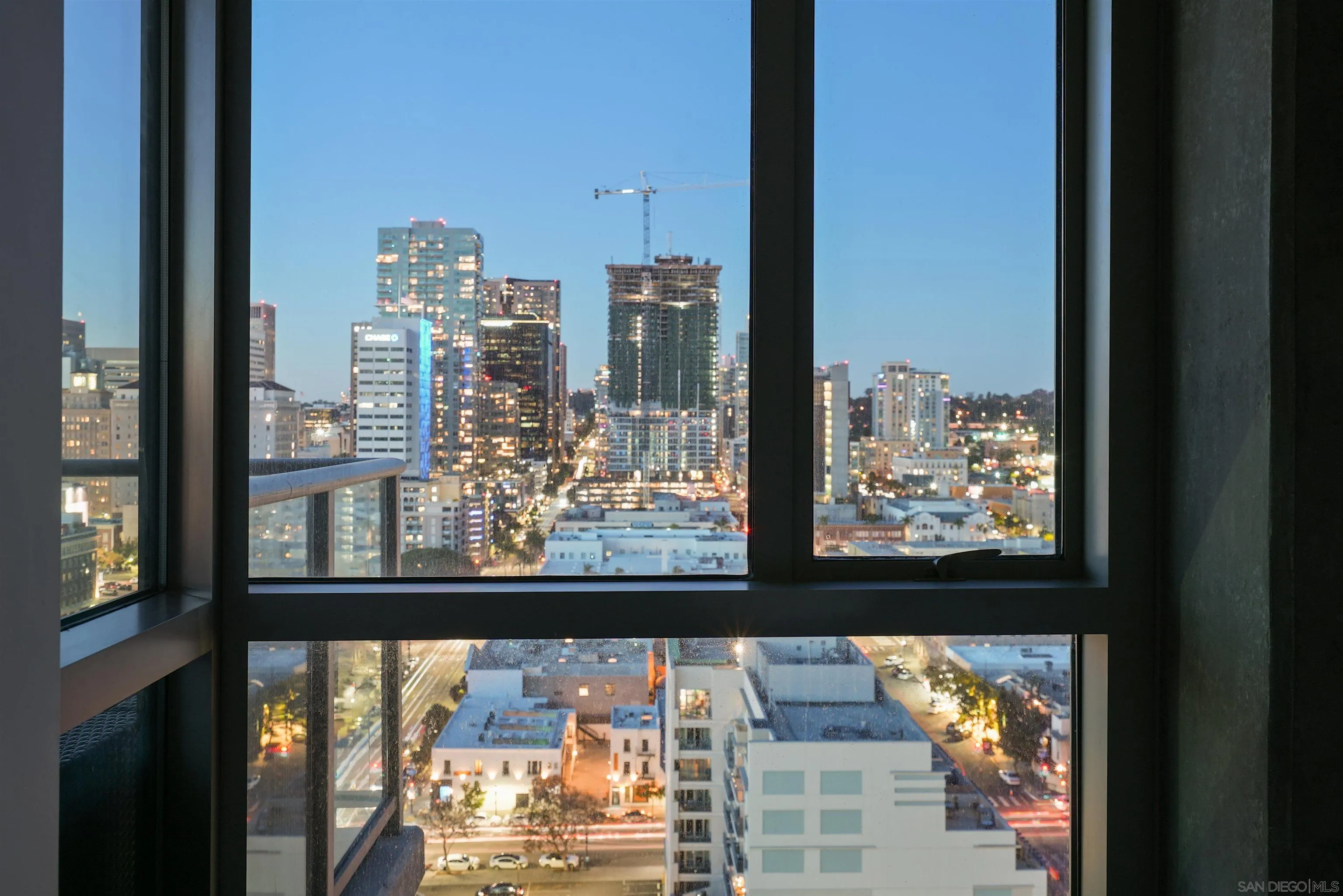 Photo #16: 260018050 Listing: Photo #16