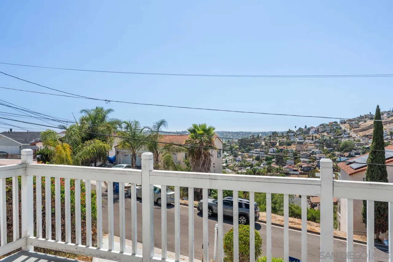 https://cdn.realtyfeed.com/cdn/127/260018051/183a16ec2707ce8c9ec0d69cd4d8c45d.webp