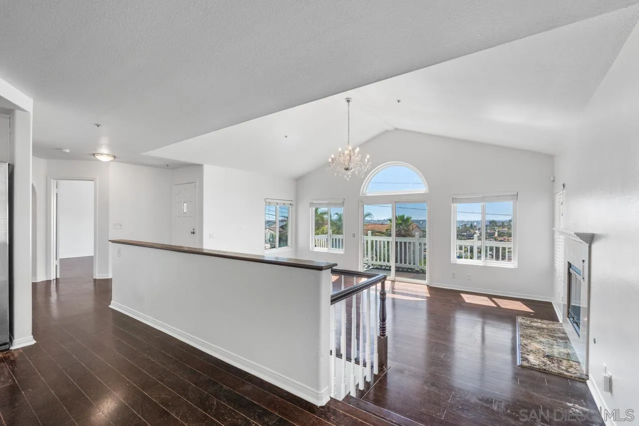 https://cdn.realtyfeed.com/cdn/127/260018051/257c11db89d3331ff833a1d90d5d0b69.webp
