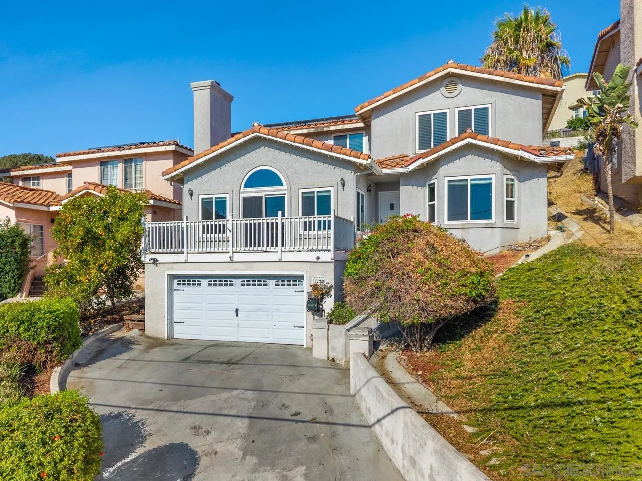 https://cdn.realtyfeed.com/cdn/127/260018051/3fcd26a0b91b5fa0ffdc2af6a09d1f0a.webp