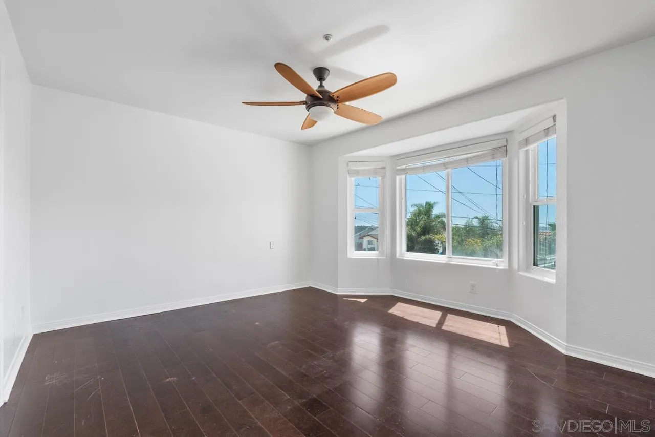 https://cdn.realtyfeed.com/cdn/127/260018051/41c140236d8e7e3a2a5f0de83105e08a.webp