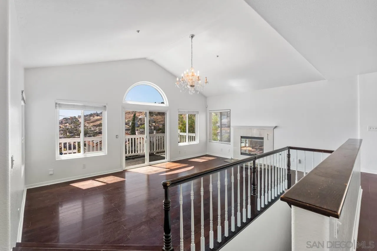1229 La Mesa, Spring Valley, CA 91977 - Photo 4 of 68, Spring Valley, CA