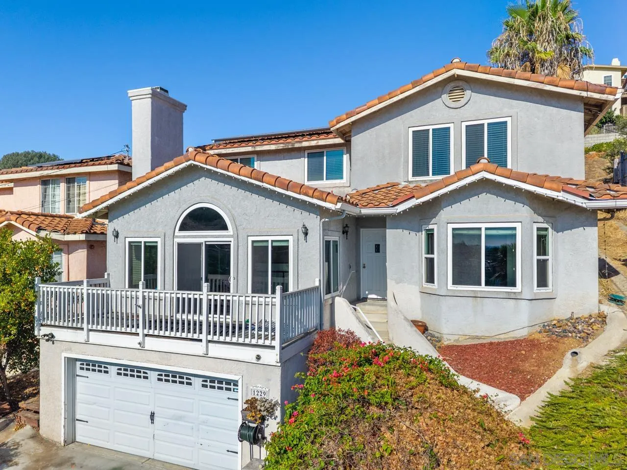 https://cdn.realtyfeed.com/cdn/127/260018051/60c7544ec909877d07842d33c7fe5867.webp