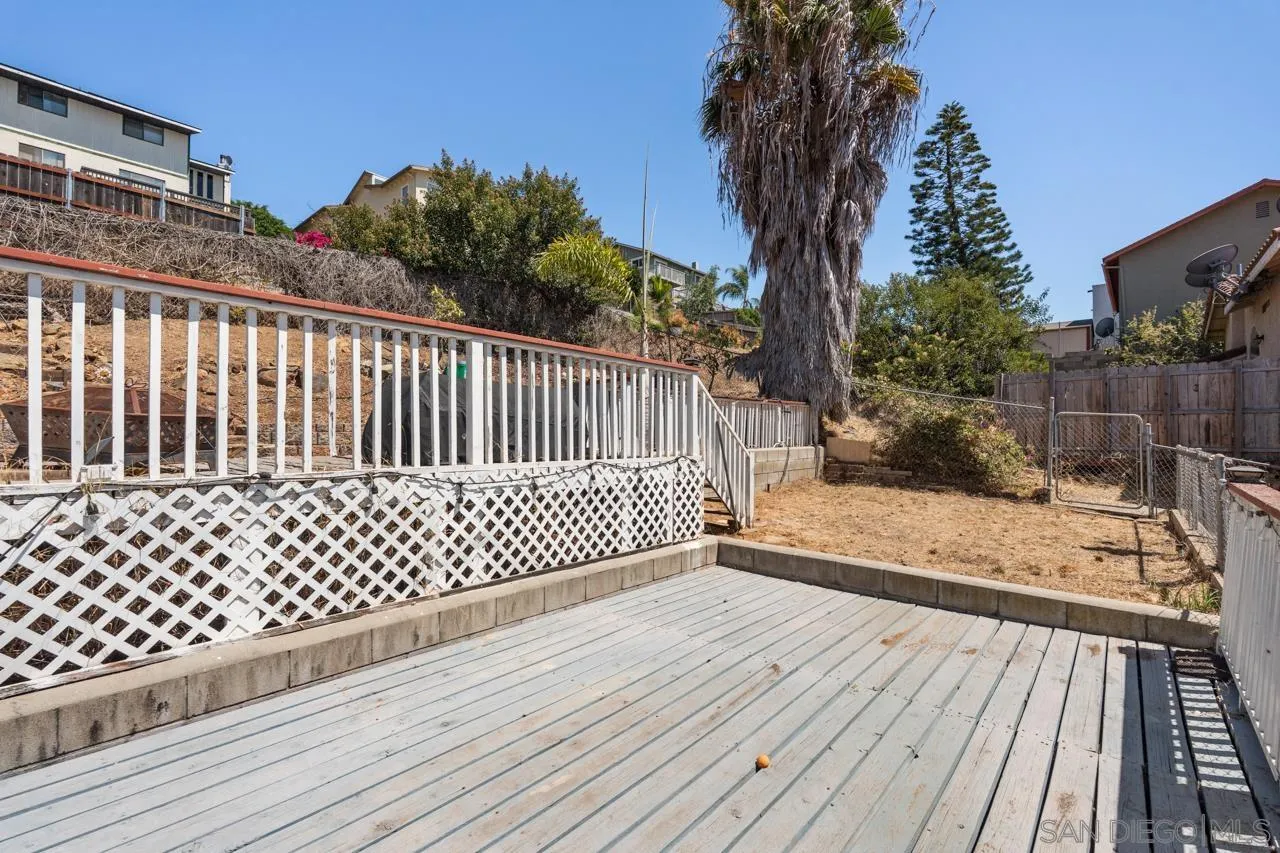 https://cdn.realtyfeed.com/cdn/127/260018051/62cb80efae6b879d5c7a193295c76333.webp