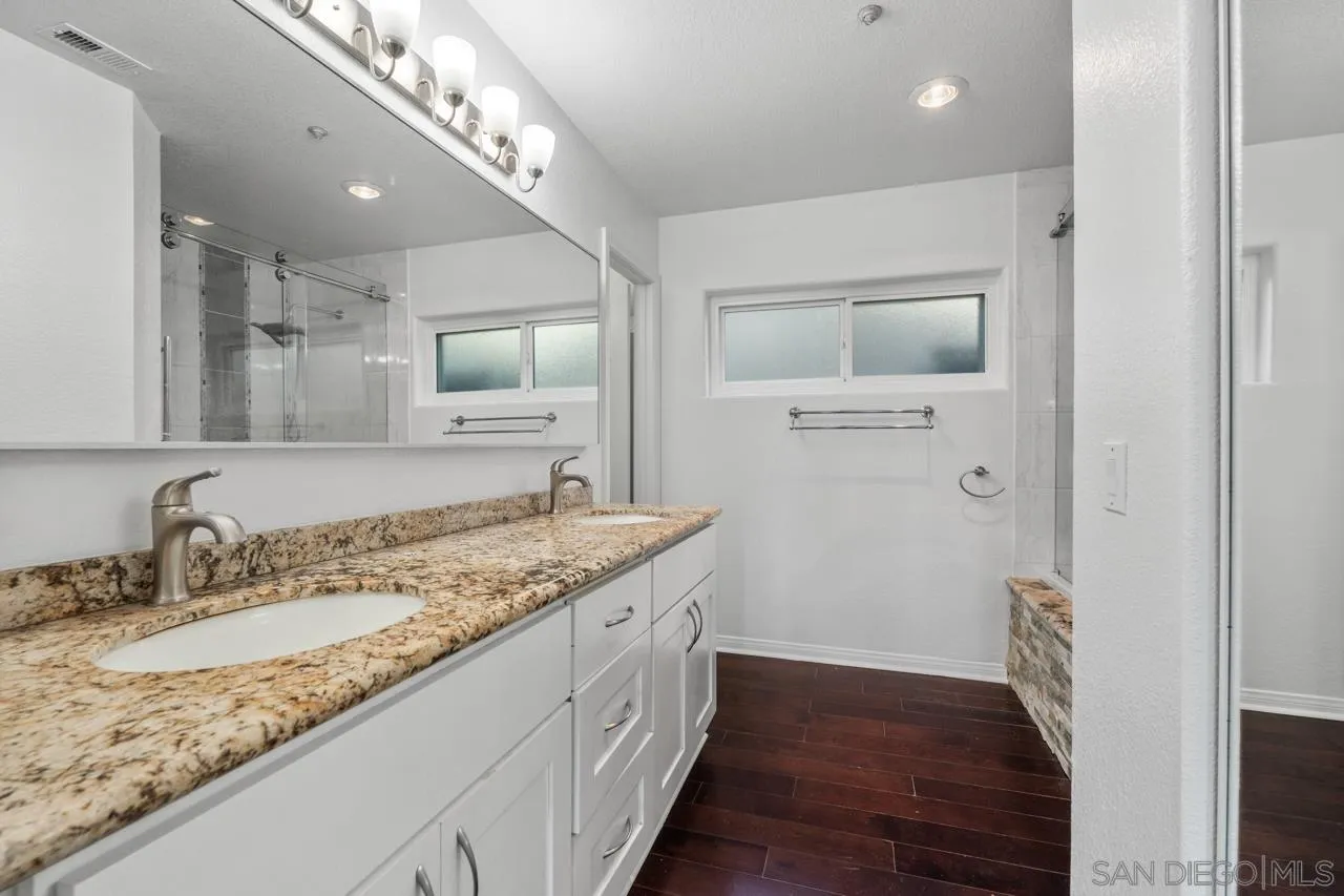 https://cdn.realtyfeed.com/cdn/127/260018051/6d7109dcd039f8b95d76a1b45dd3e3f3.webp