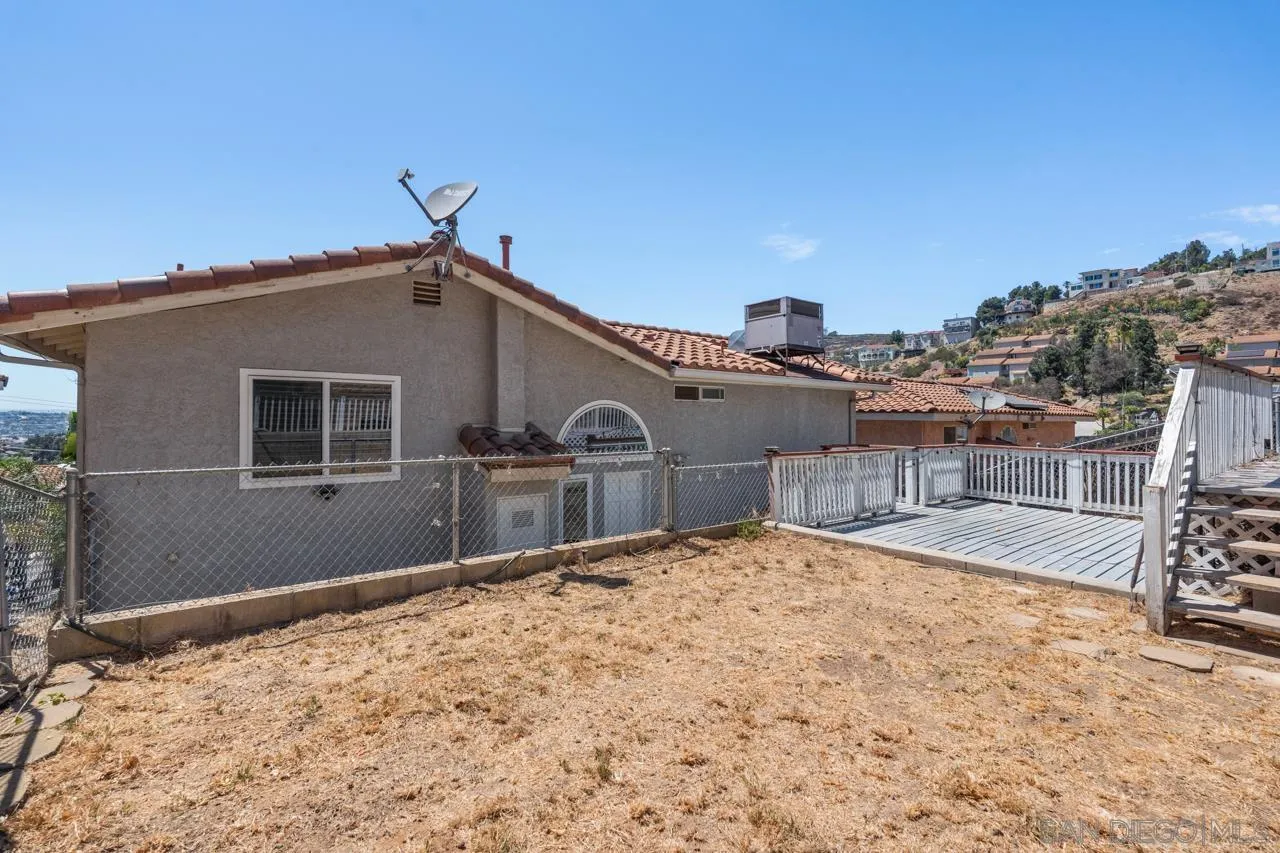 https://cdn.realtyfeed.com/cdn/127/260018051/7239f769291e88573fa9d0eeea03cb08.webp