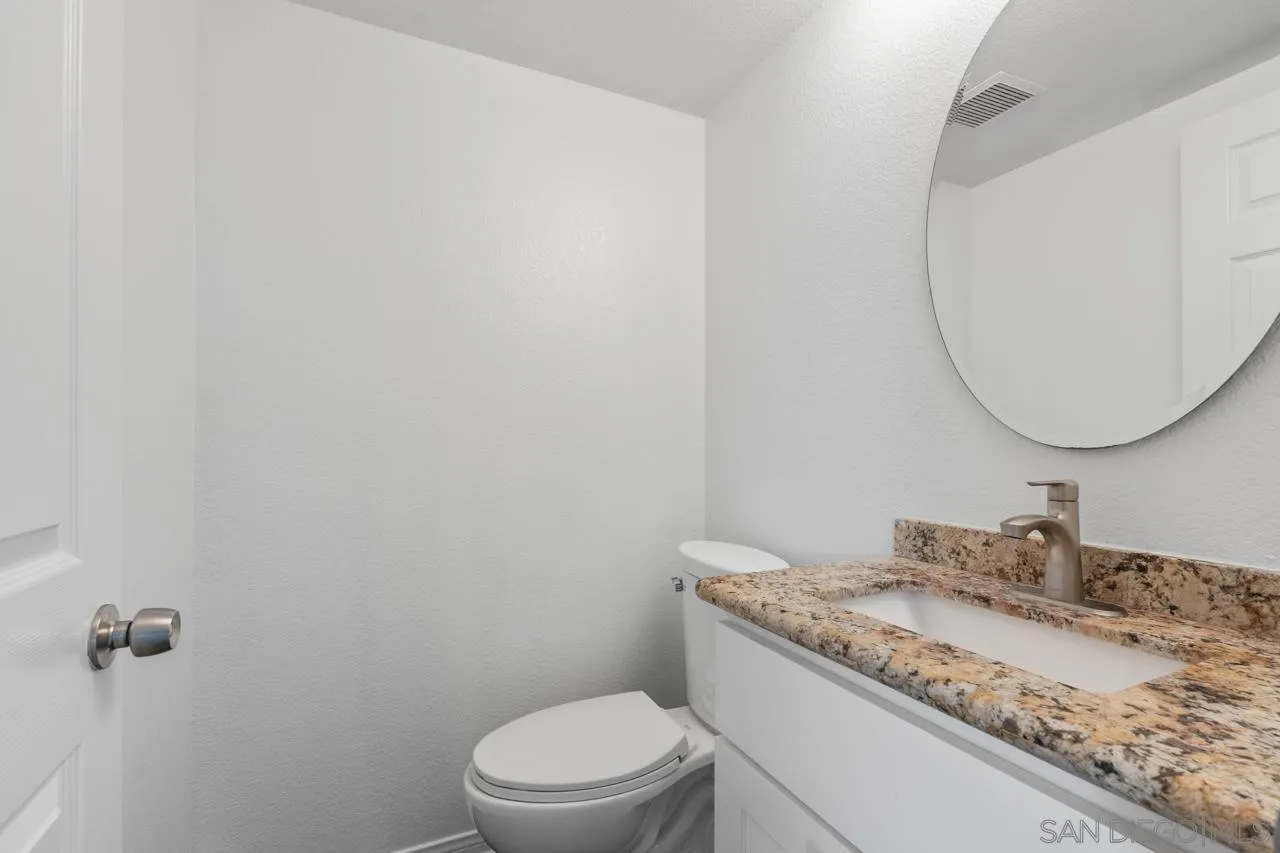 https://cdn.realtyfeed.com/cdn/127/260018051/78cf39228c0fb9a6764f5f72920c2c18.webp