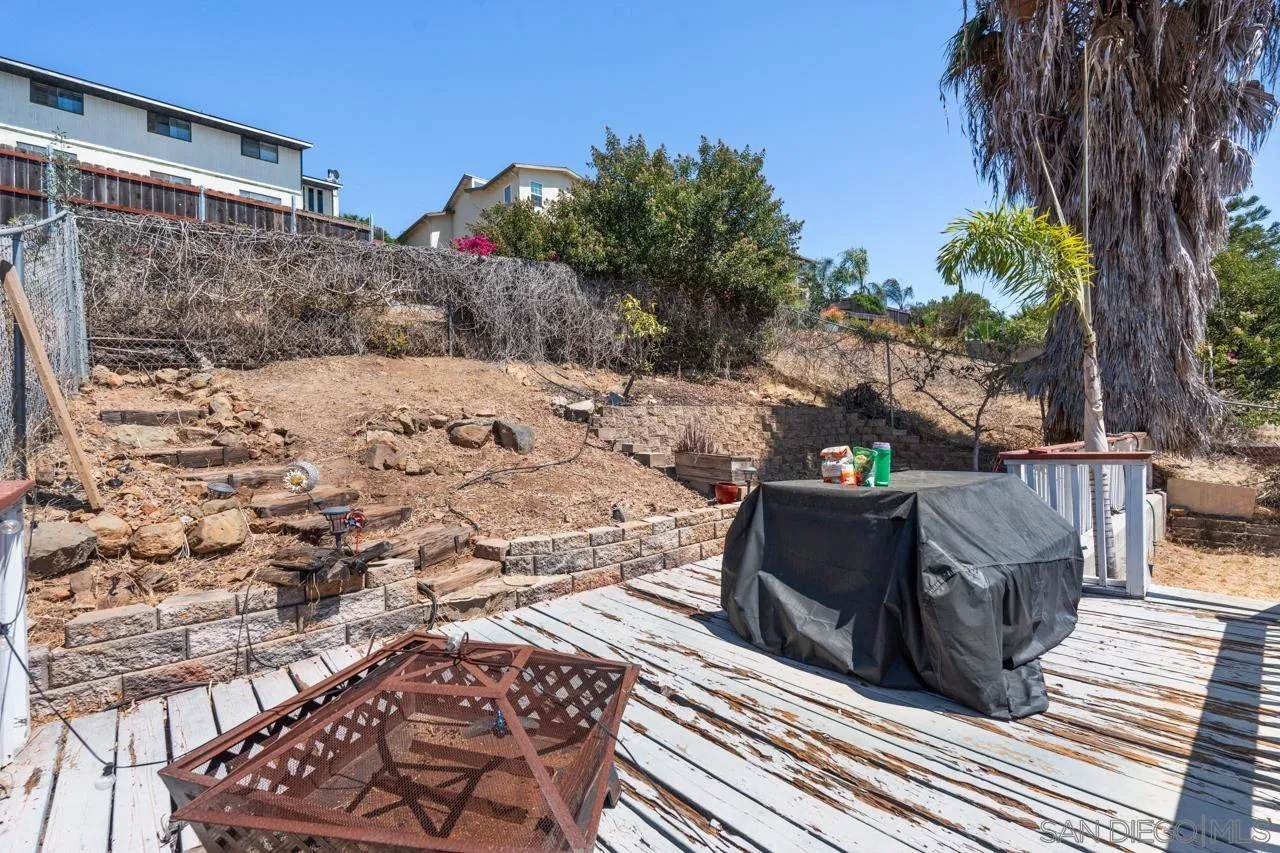 https://cdn.realtyfeed.com/cdn/127/260018051/8218d1259604b3e5b8dc08dc8971c457.webp