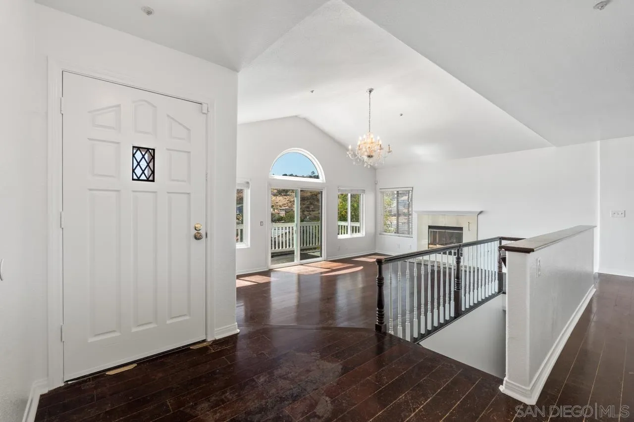 1229 La Mesa, Spring Valley, CA 91977 - Photo 3 of 68, Spring Valley, CA